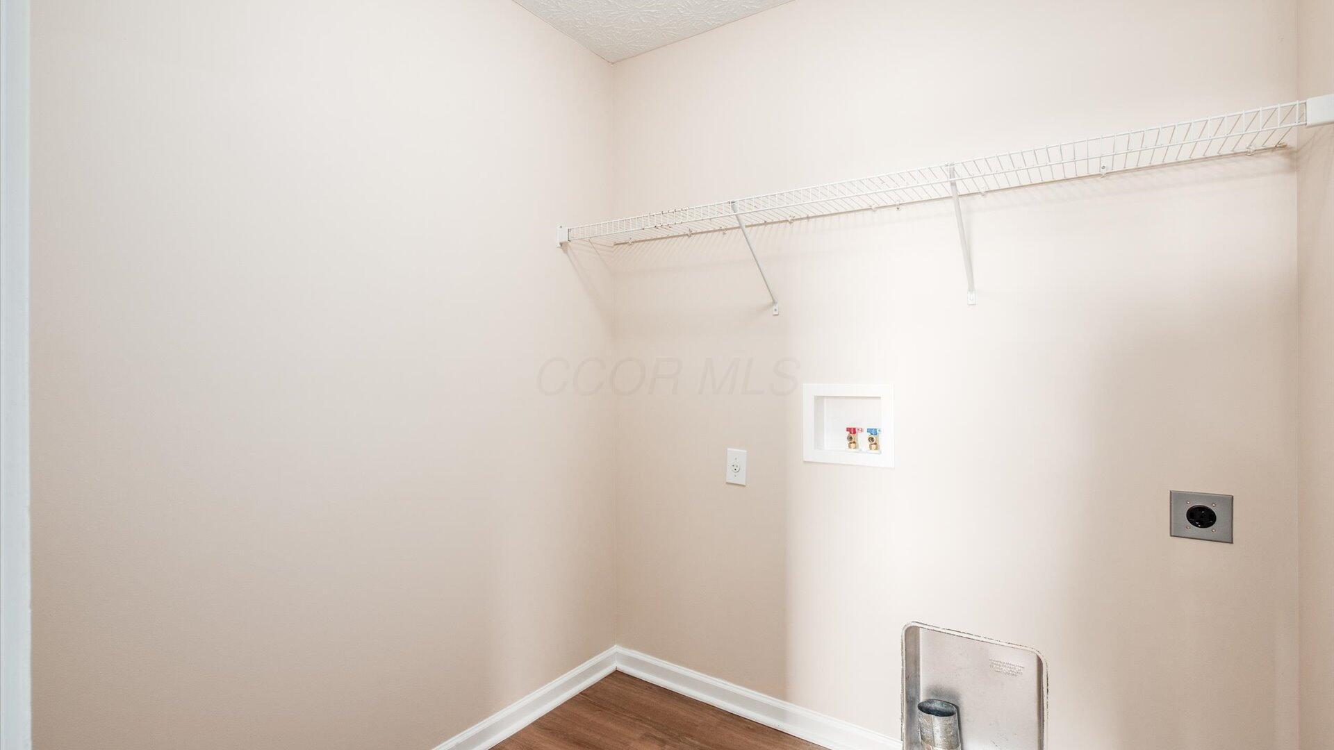 776 Brevard Circle Property Photo 22