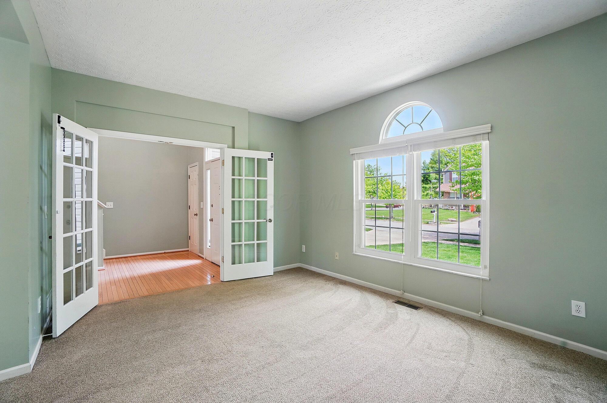 8839 Amaranth Court Property Photo 3