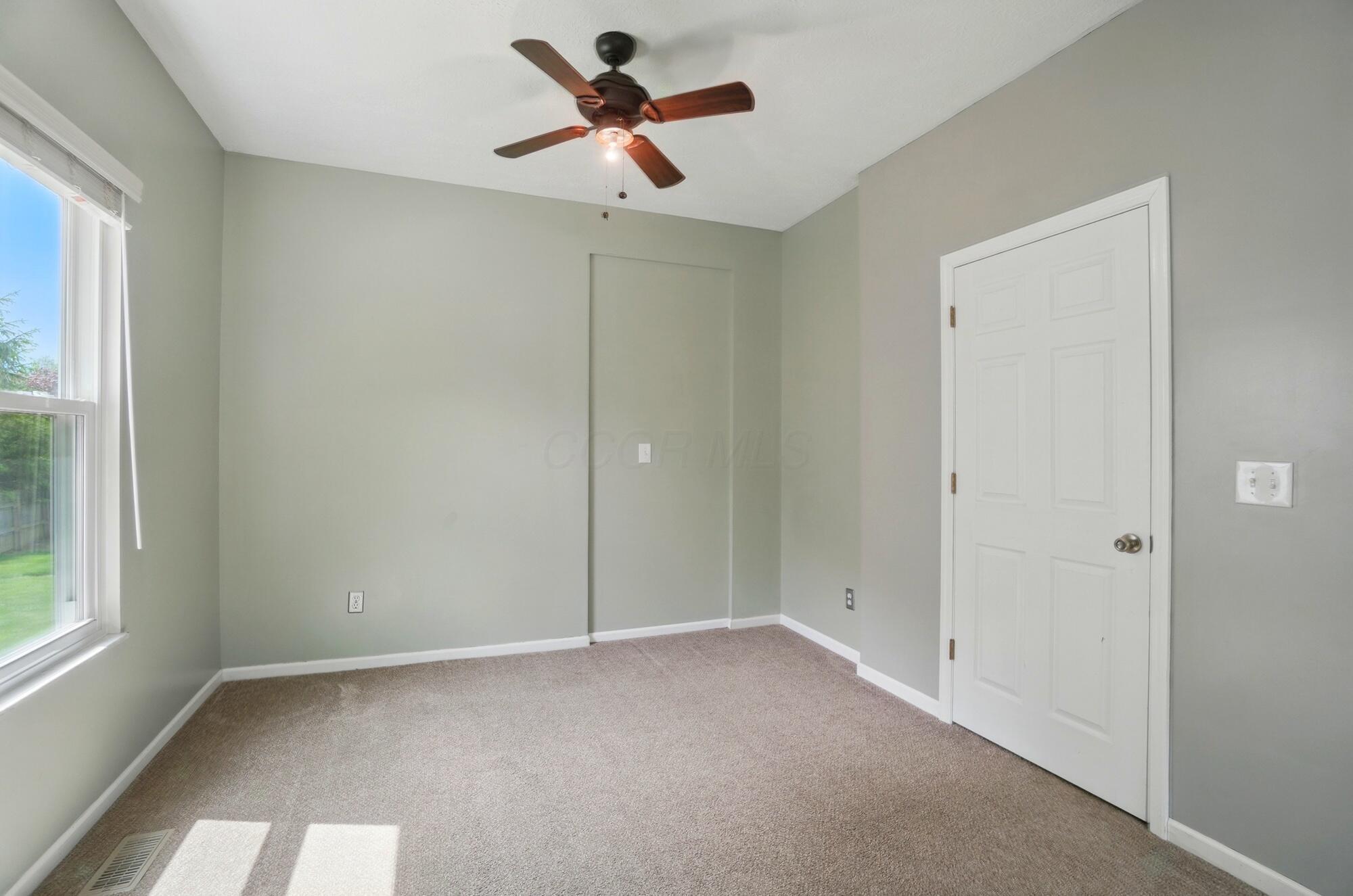 8839 Amaranth Court Property Photo 4