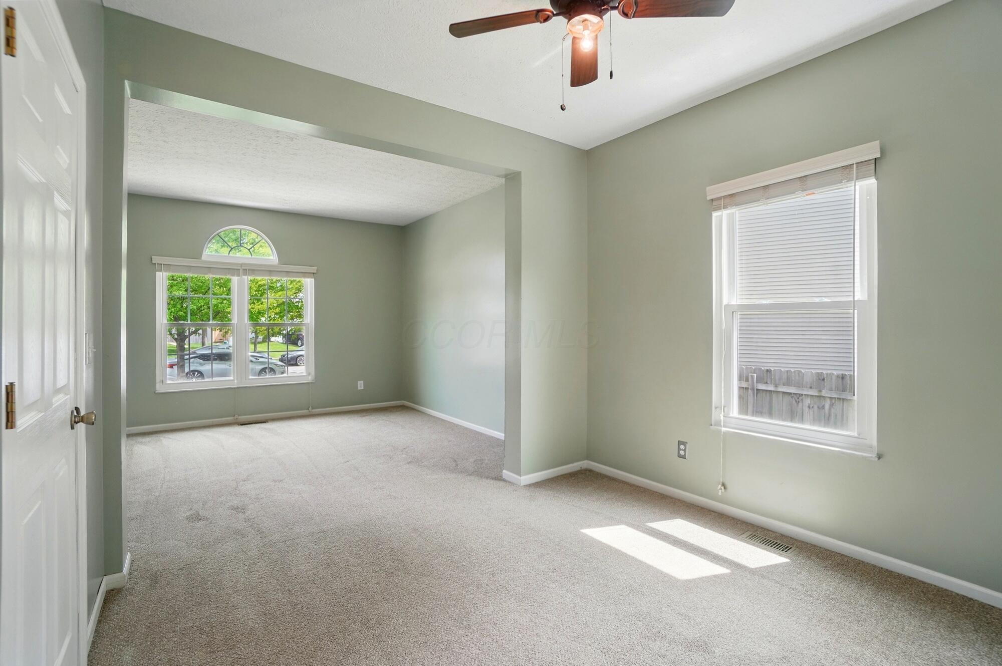 8839 Amaranth Court Property Photo 5