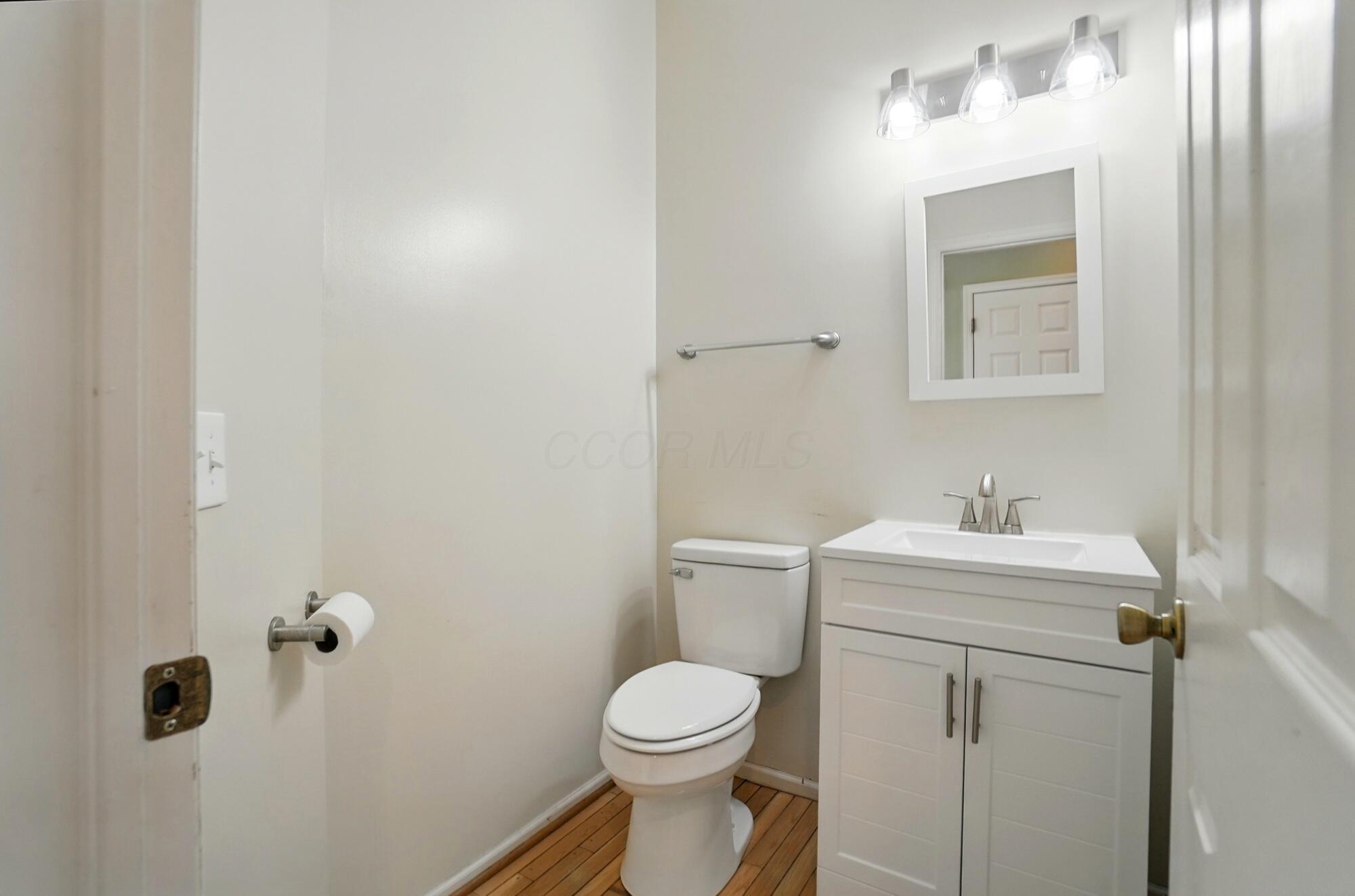 8839 Amaranth Court Property Photo 7