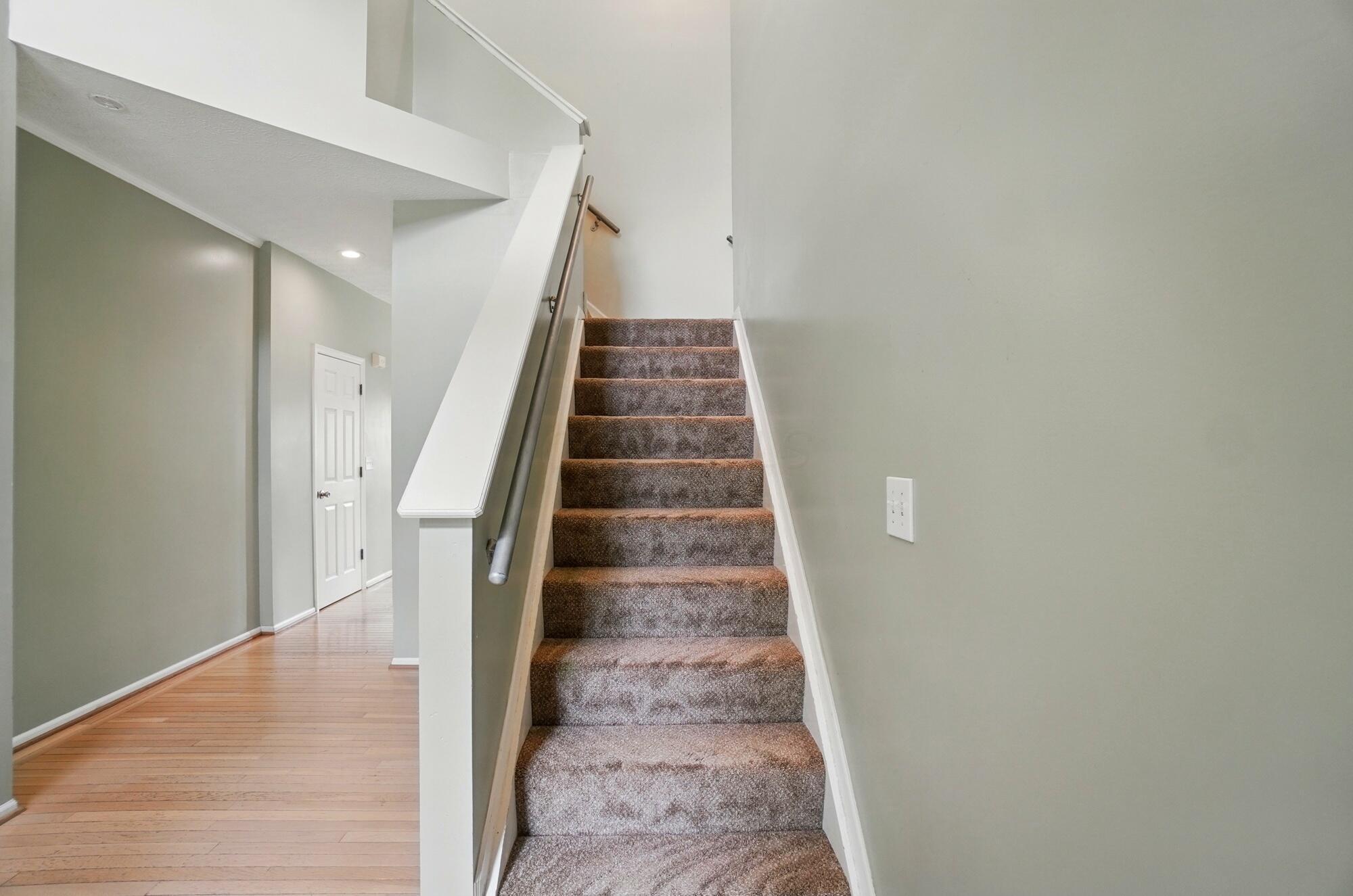 8839 Amaranth Court Property Photo 8