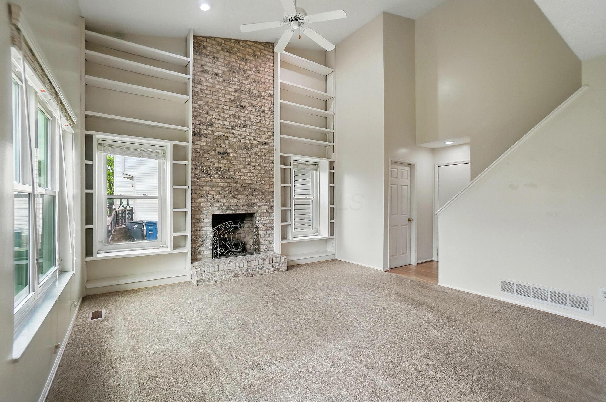 8839 Amaranth Court Property Photo 9