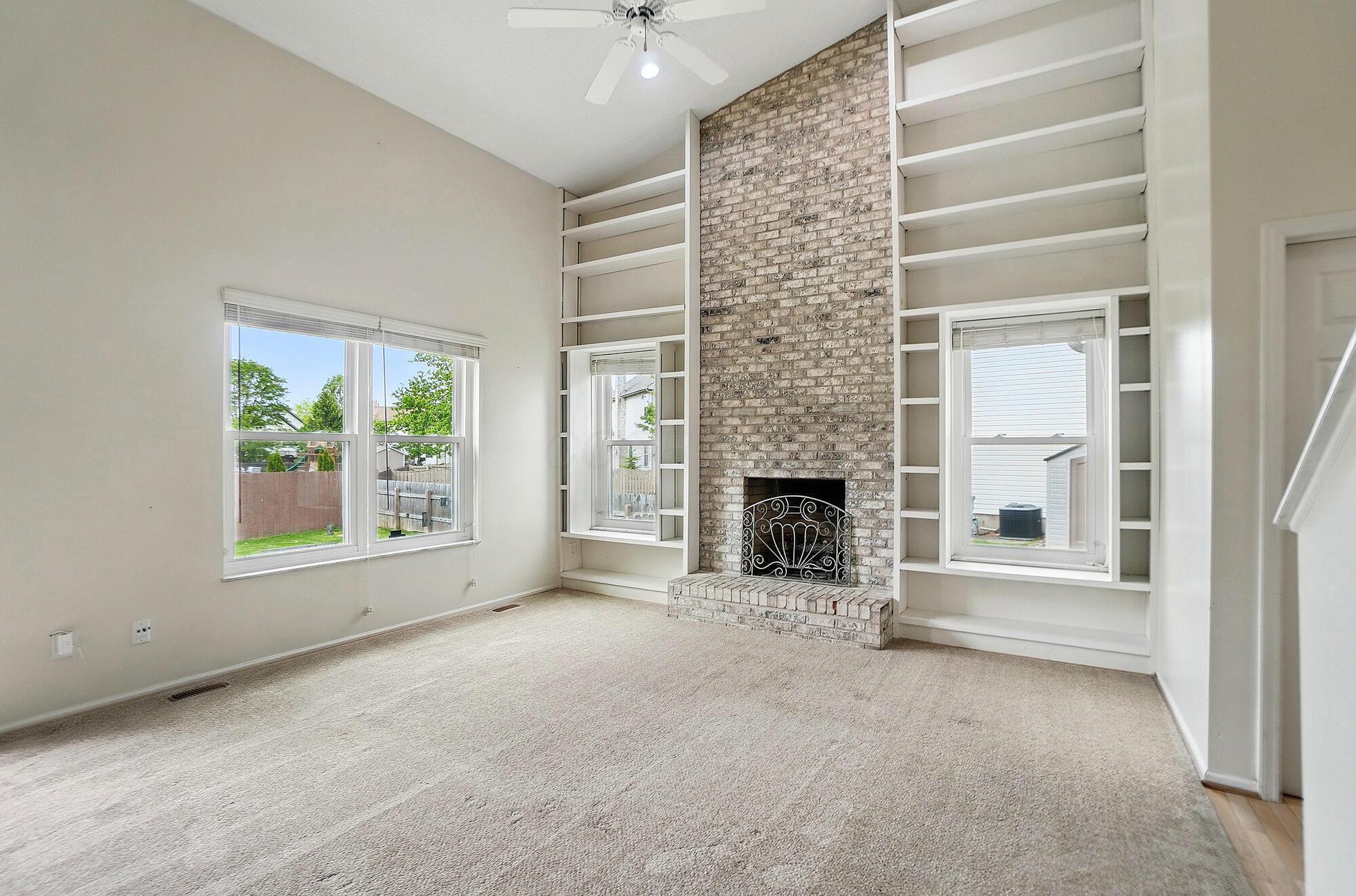 8839 Amaranth Court Property Photo 10