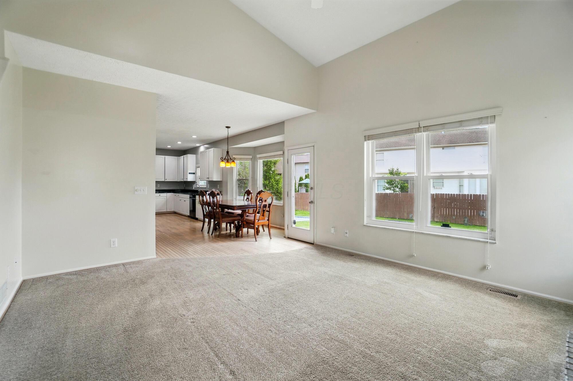 8839 Amaranth Court Property Photo 12