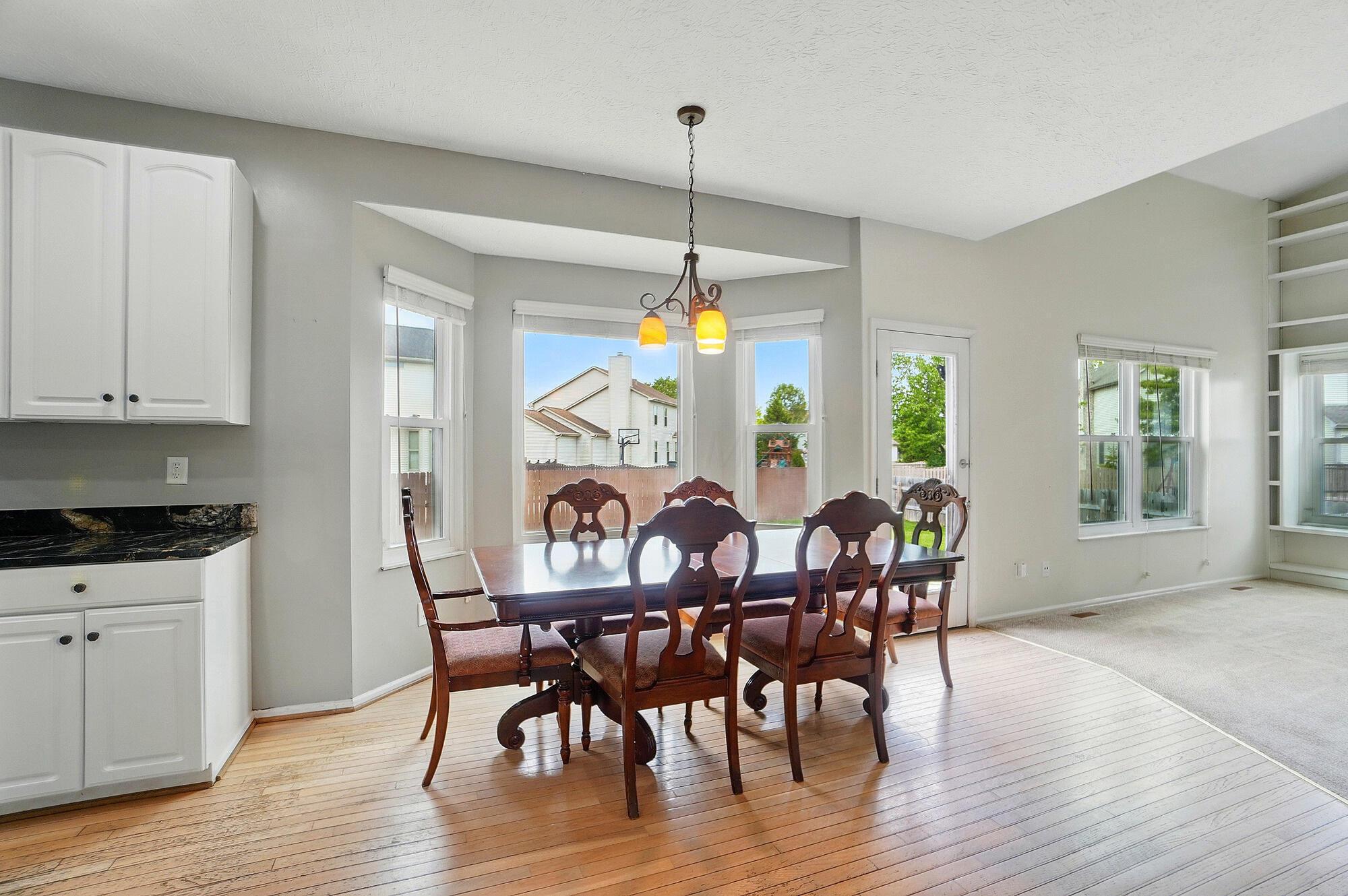 8839 Amaranth Court Property Photo 13