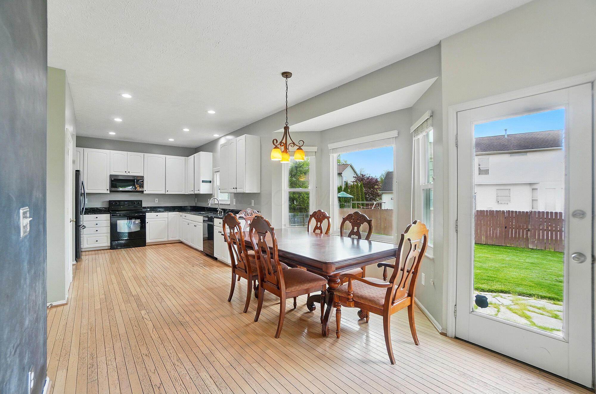 8839 Amaranth Court Property Photo 14
