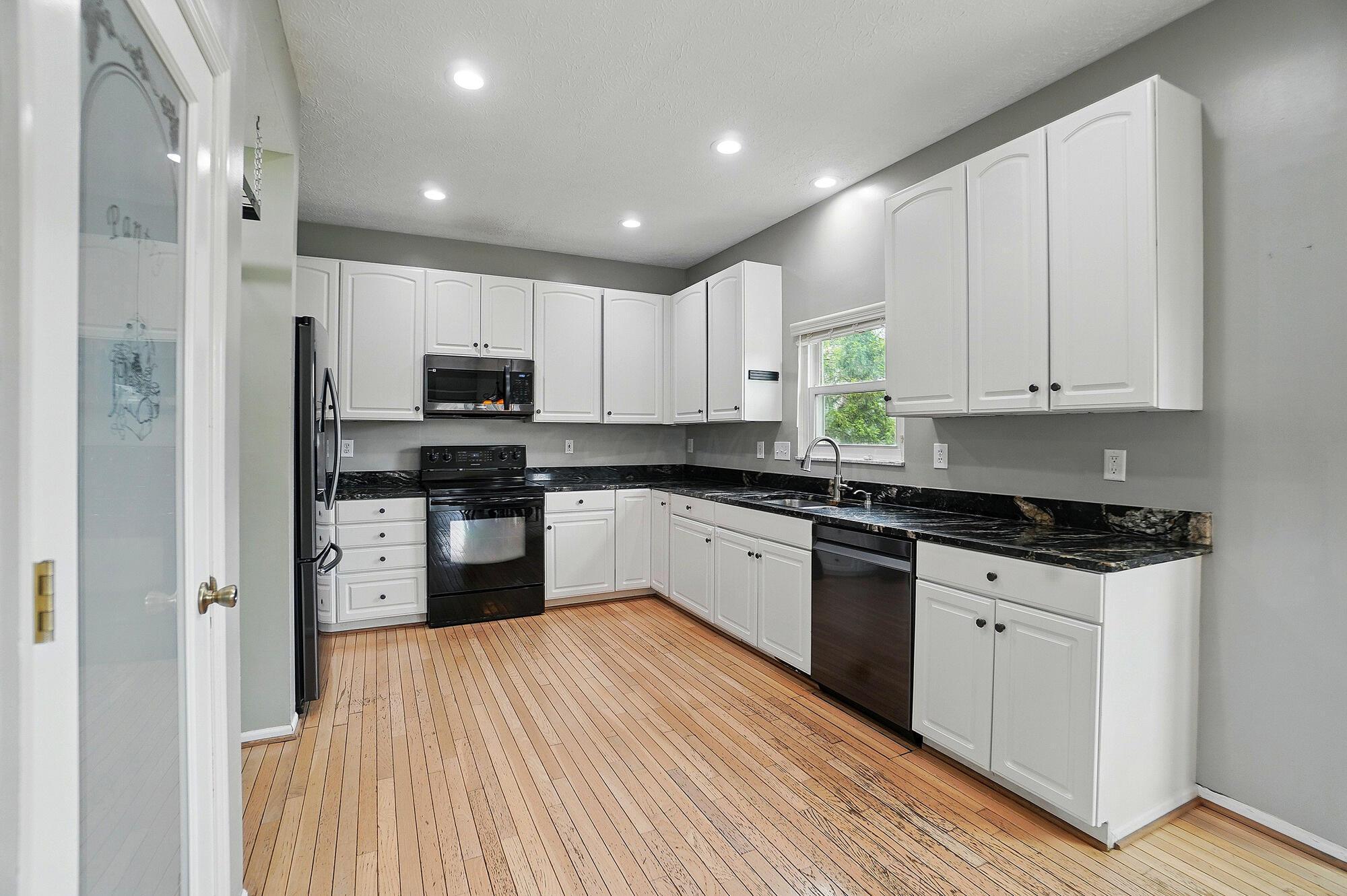 8839 Amaranth Court Property Photo 15