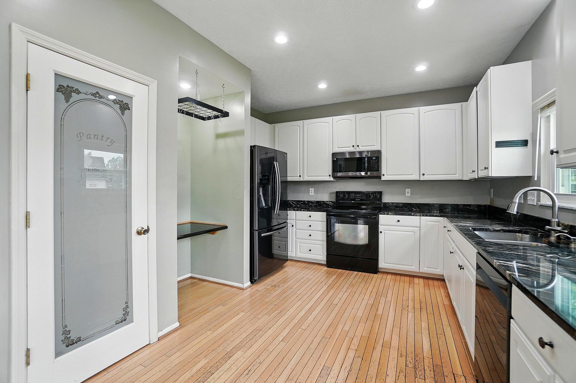 8839 Amaranth Court Property Photo 16
