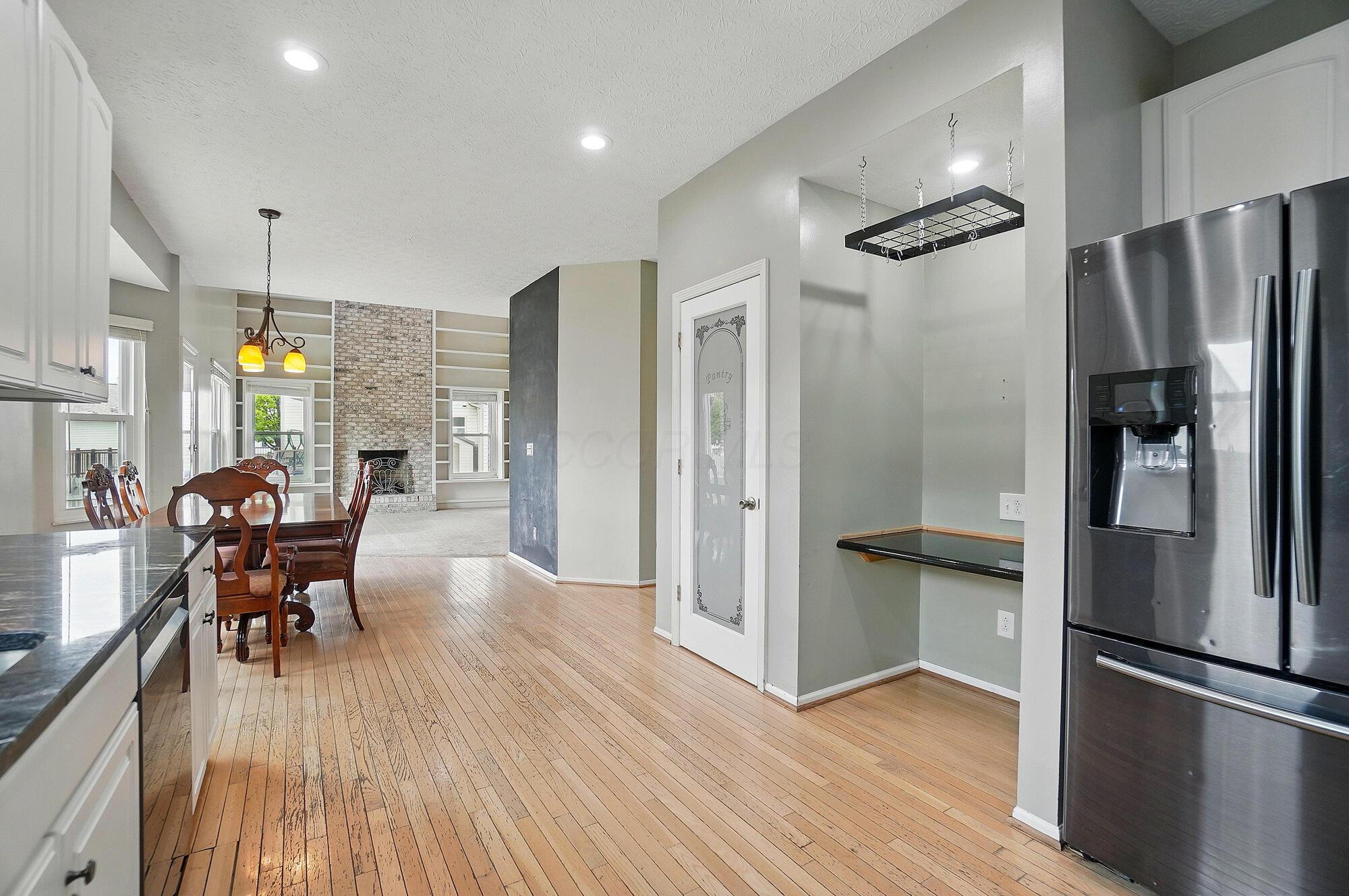 8839 Amaranth Court Property Photo 17