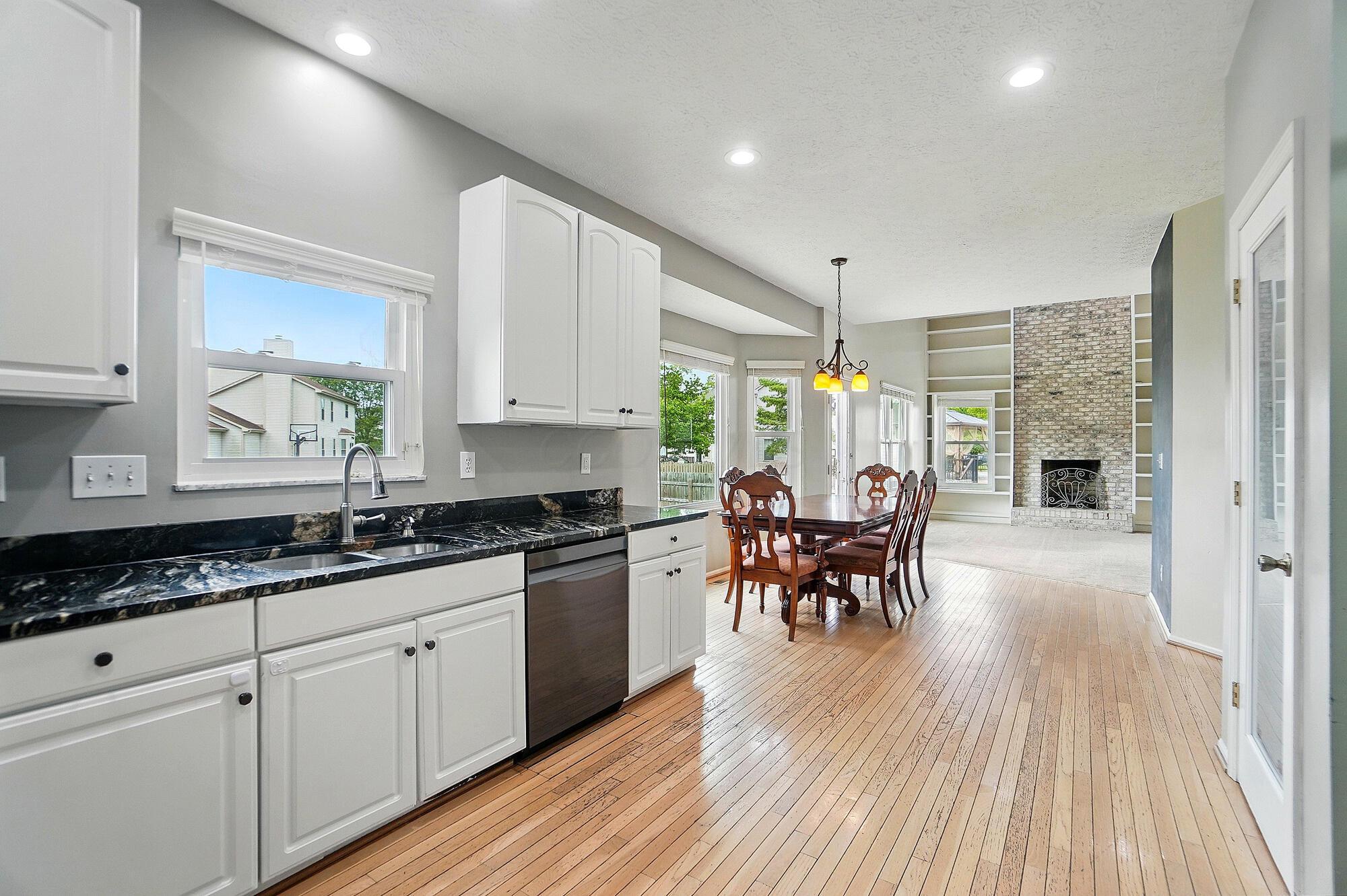 8839 Amaranth Court Property Photo 18