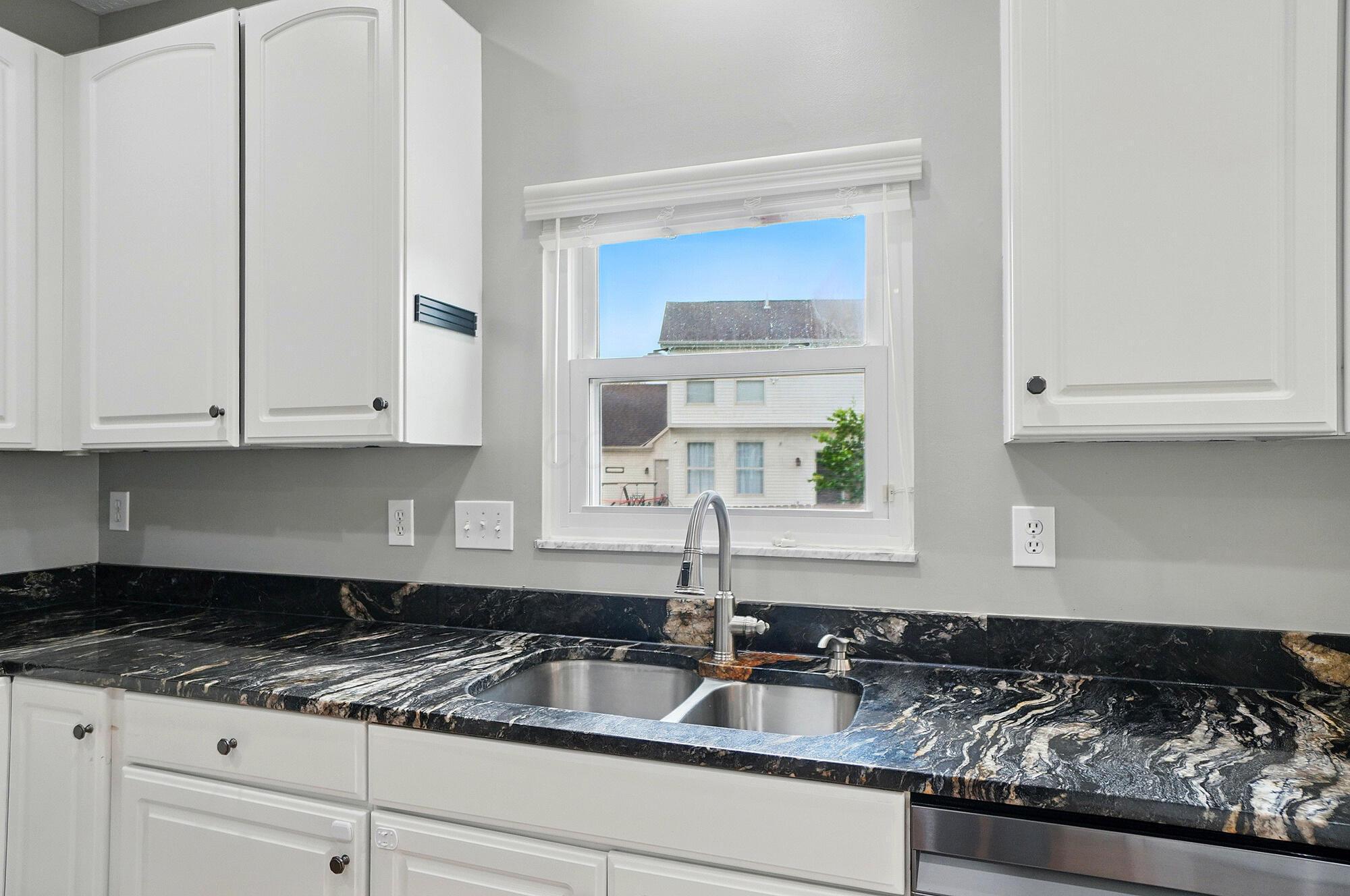 8839 Amaranth Court Property Photo 19