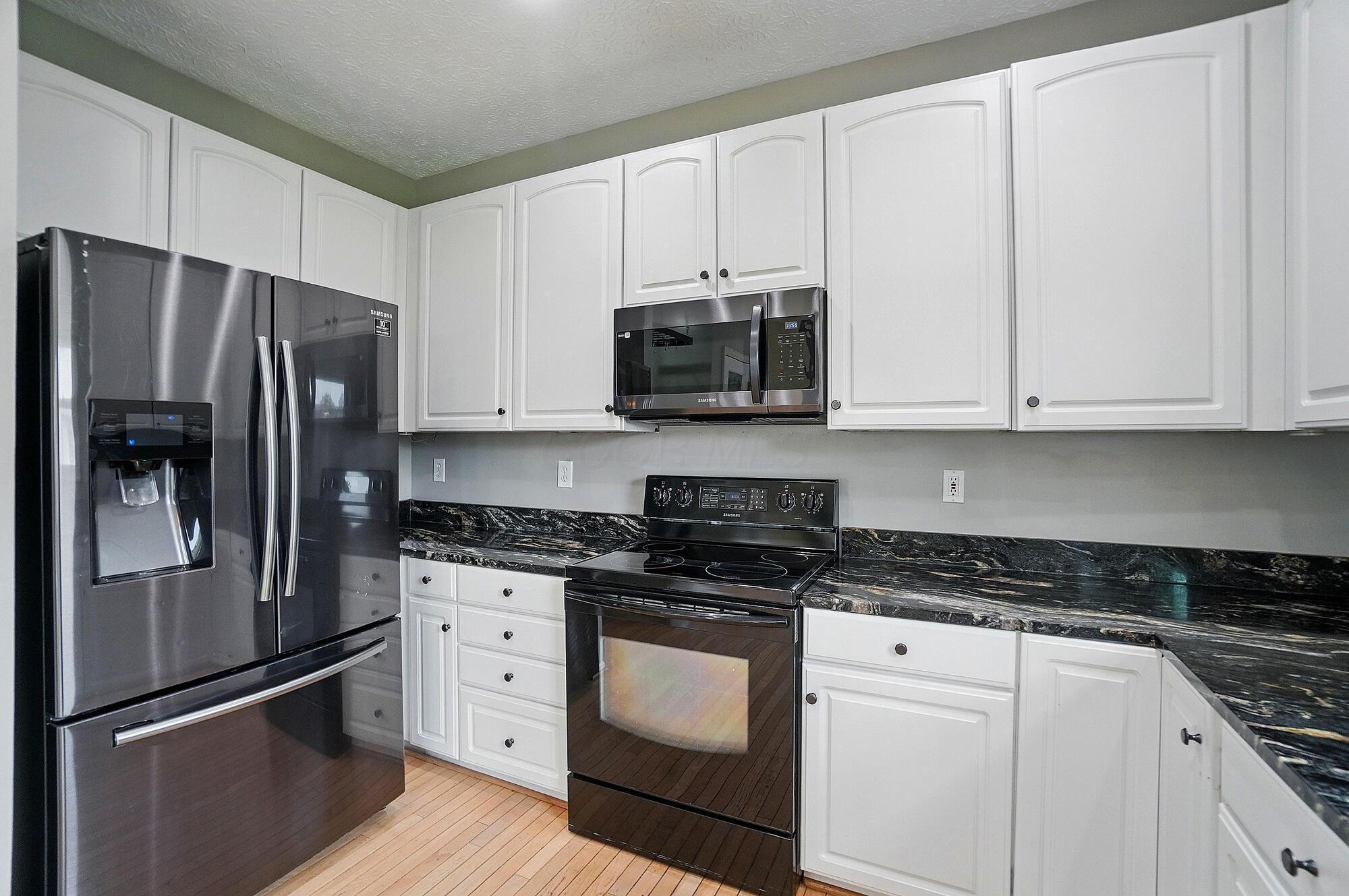 8839 Amaranth Court Property Photo 20