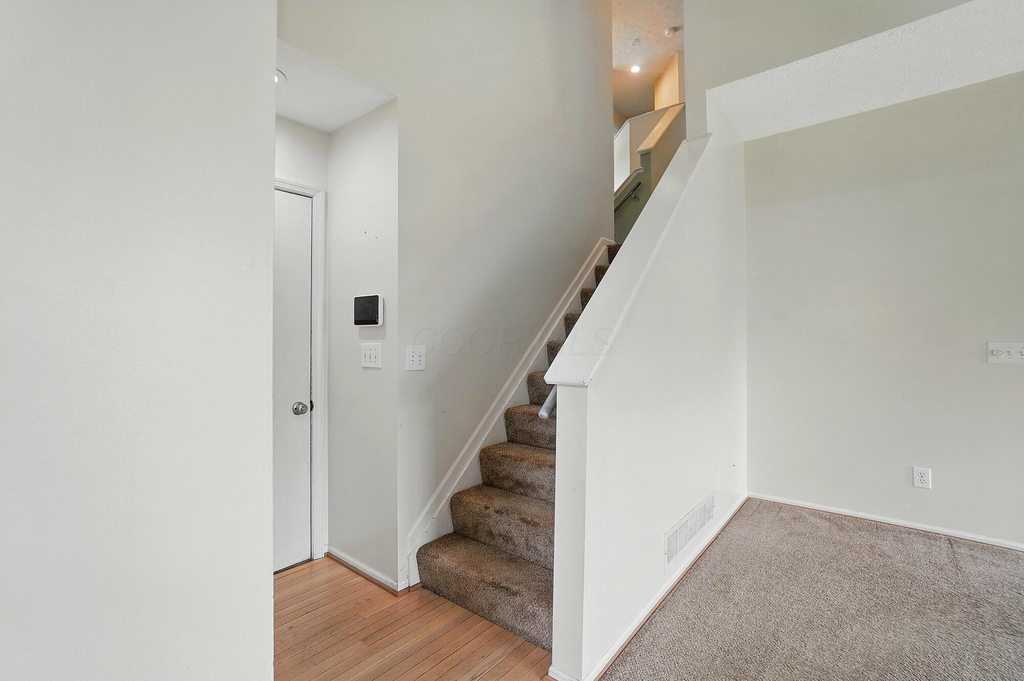8839 Amaranth Court Property Photo 22