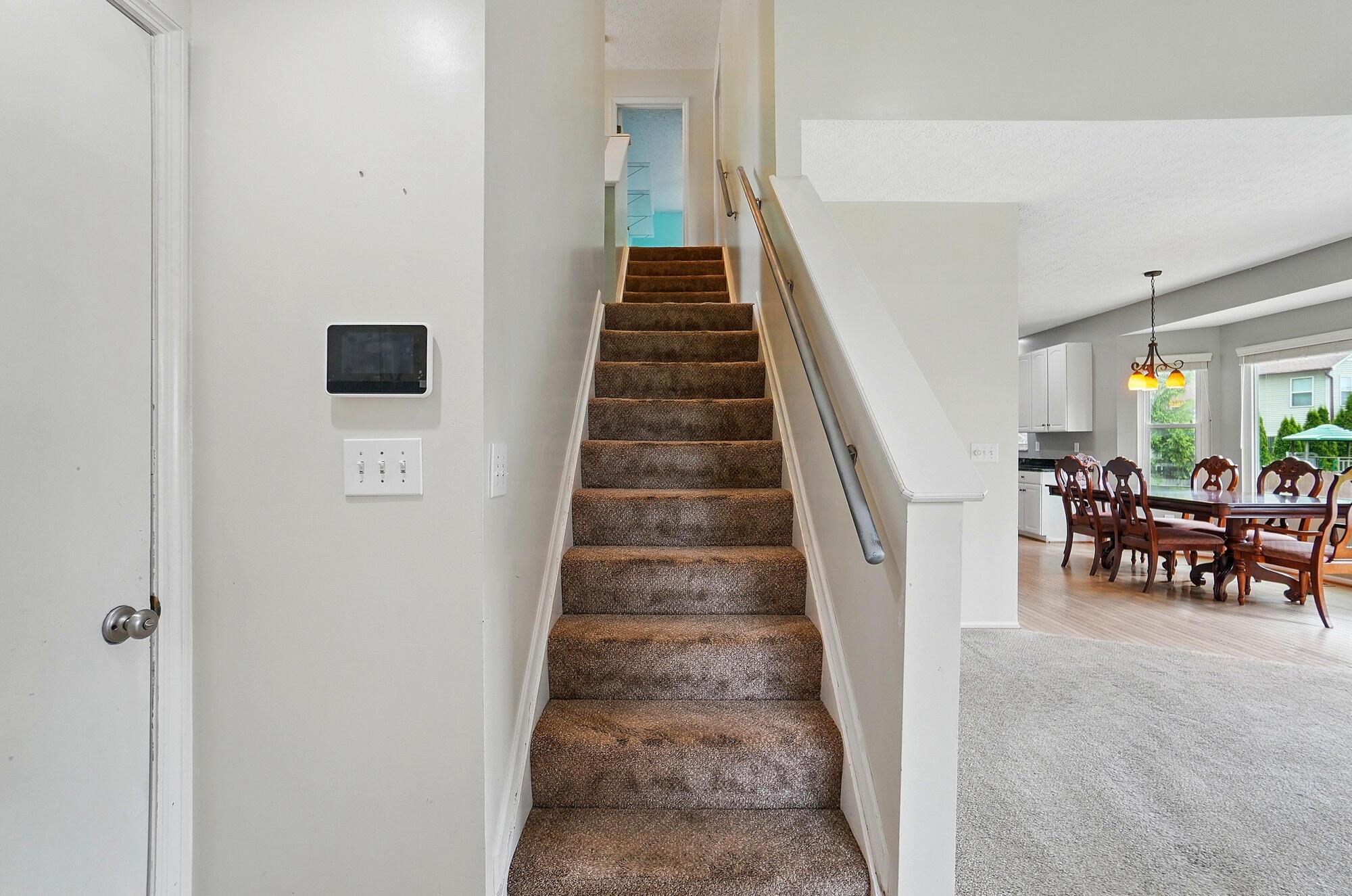 8839 Amaranth Court Property Photo 23