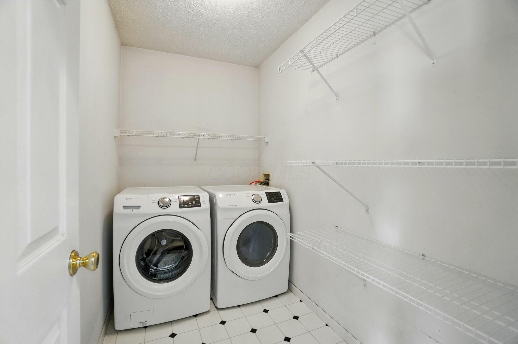8839 Amaranth Court Property Photo 24