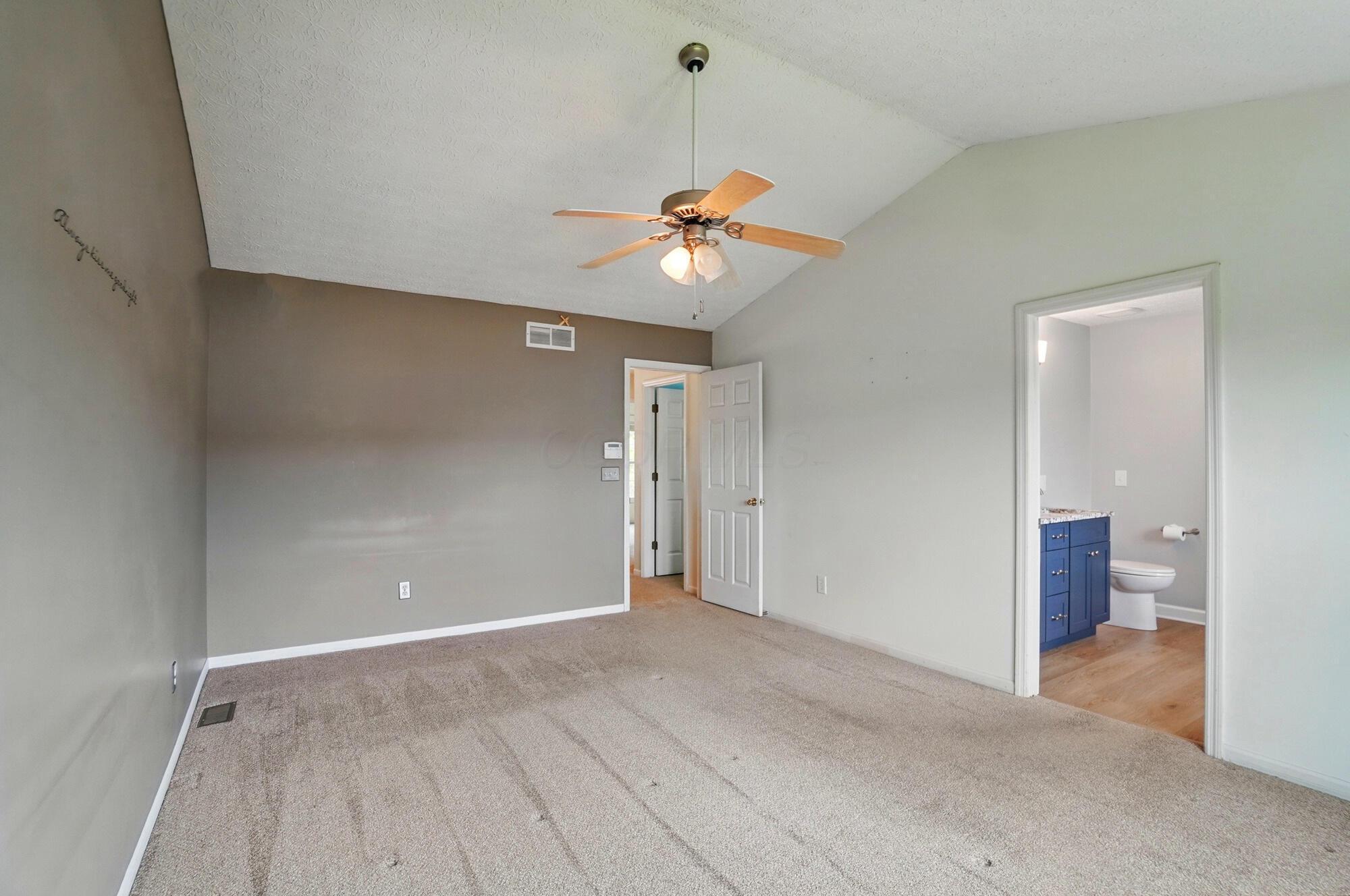 8839 Amaranth Court Property Photo 26