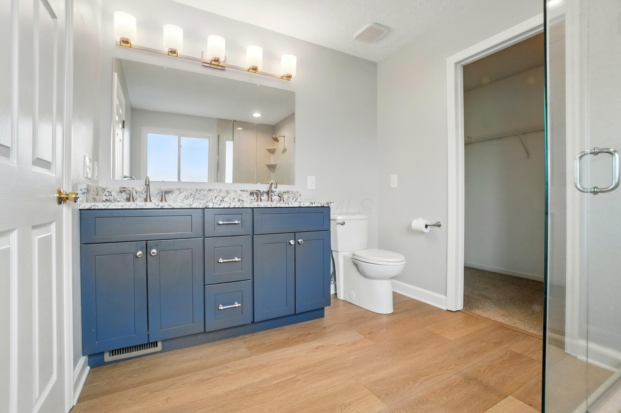 8839 Amaranth Court Property Photo 27