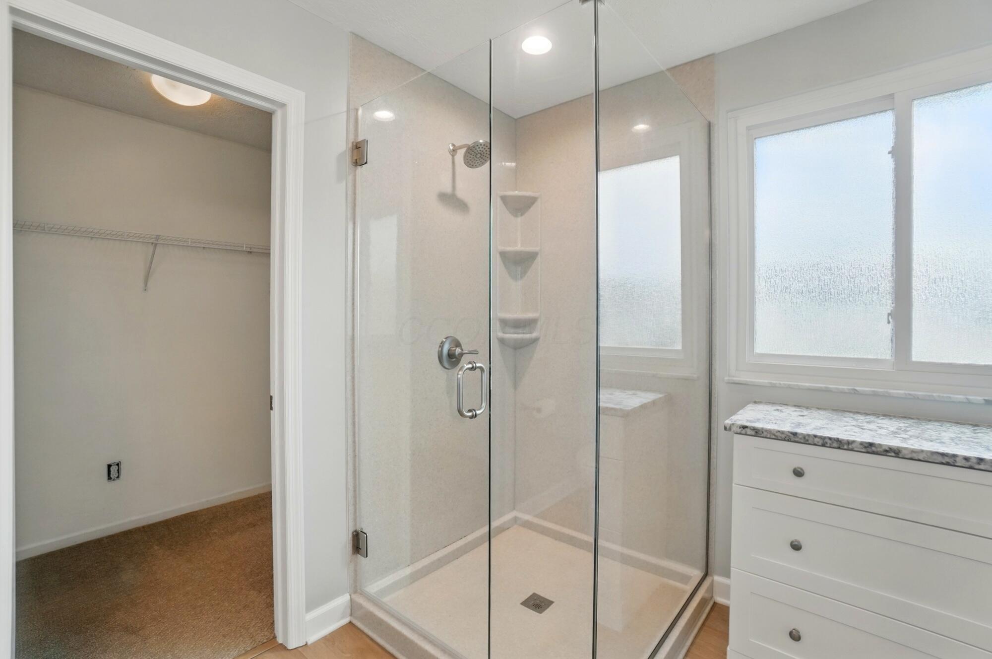 8839 Amaranth Court Property Photo 28
