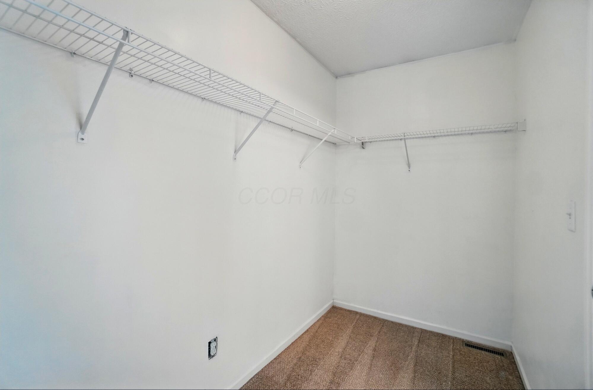 8839 Amaranth Court Property Photo 29