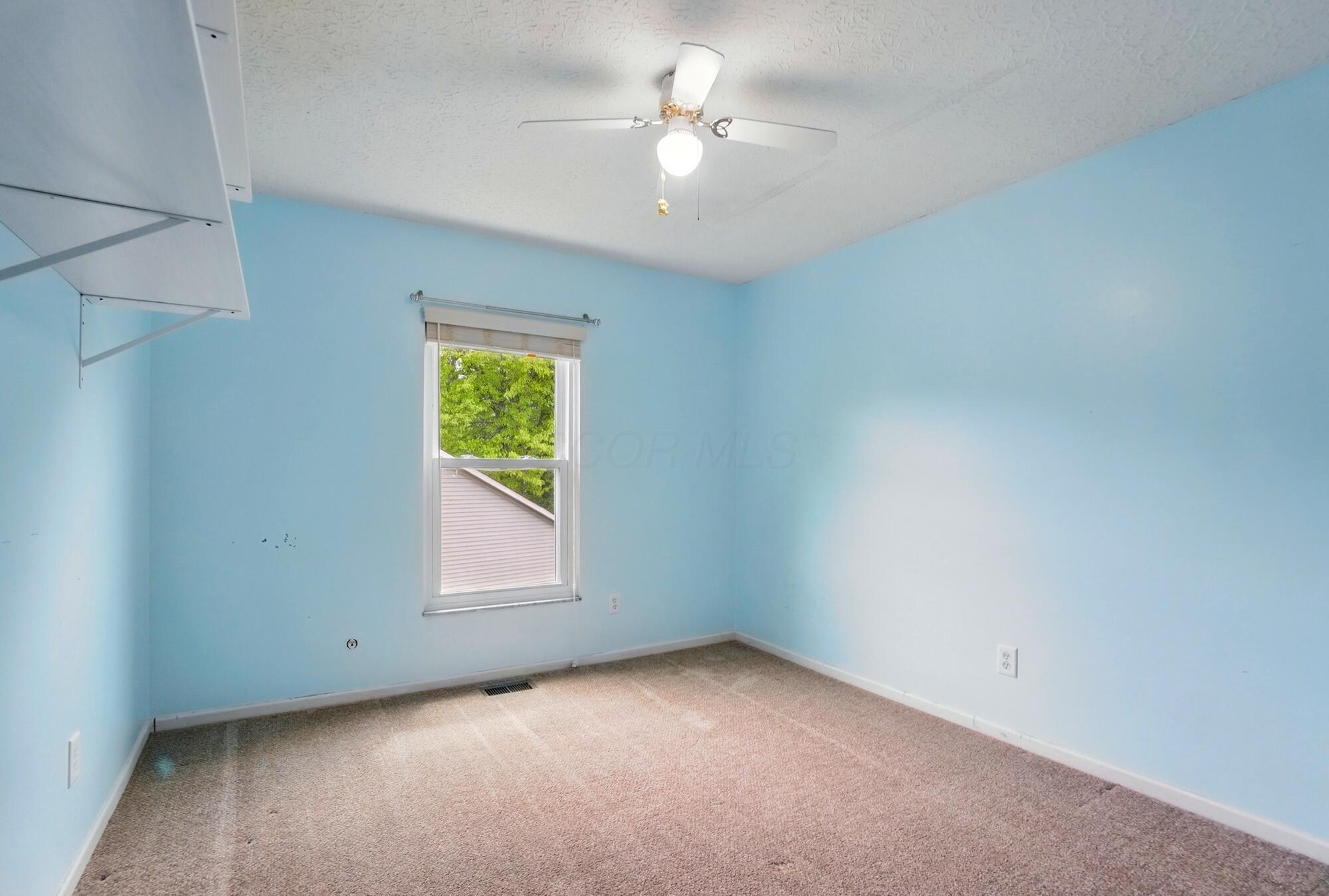 8839 Amaranth Court Property Photo 30