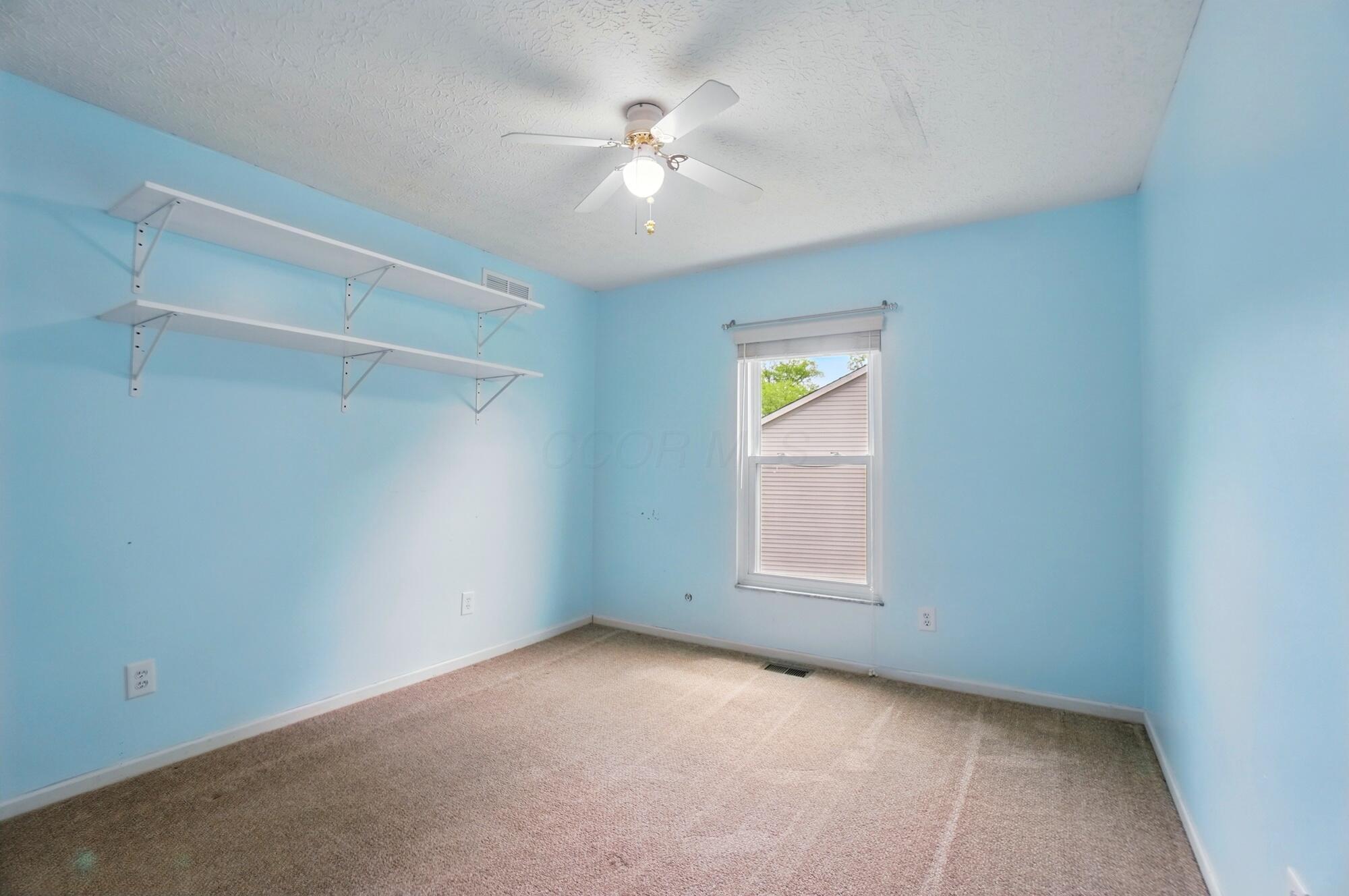 8839 Amaranth Court Property Photo 31