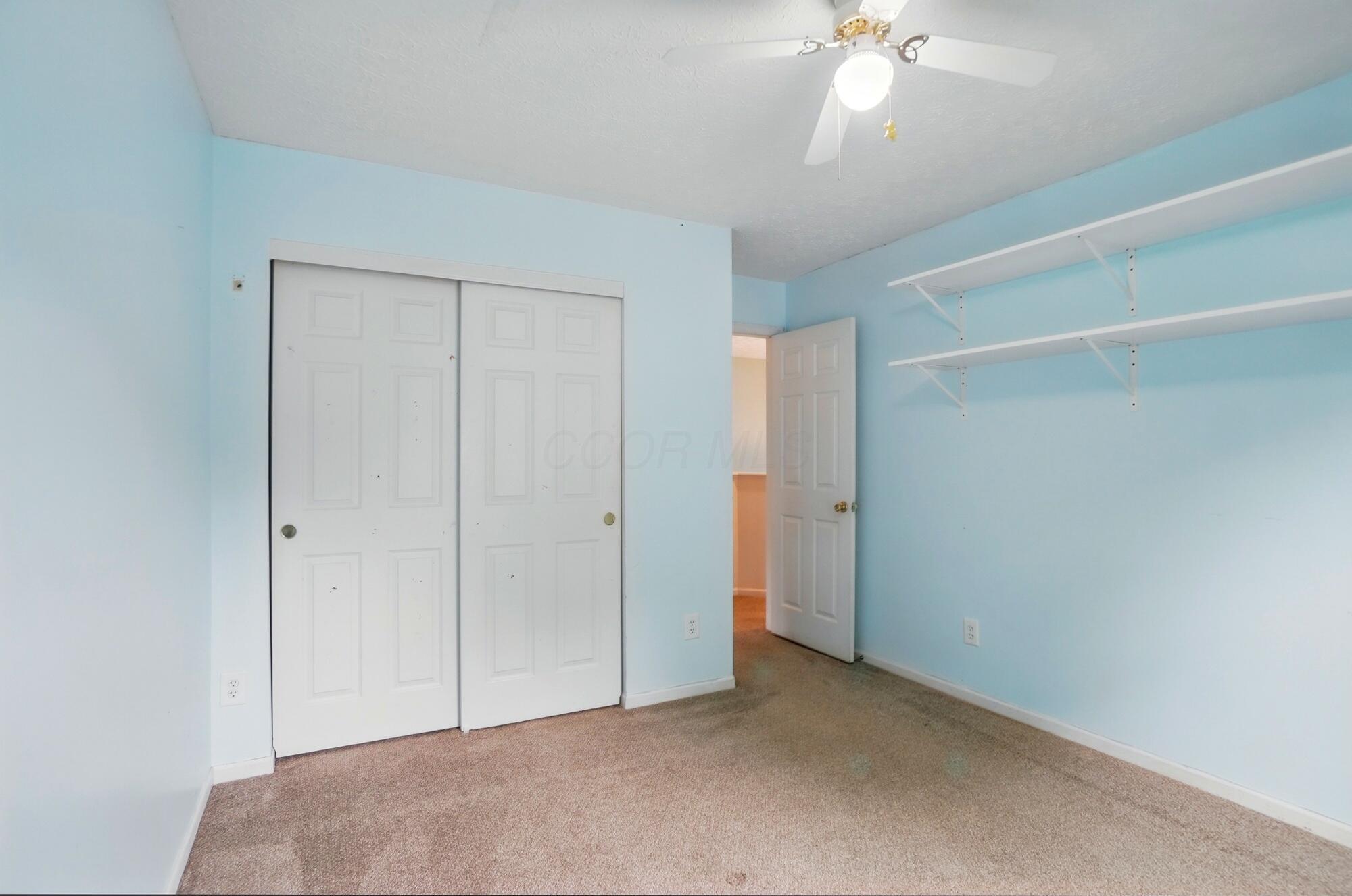 8839 Amaranth Court Property Photo 32