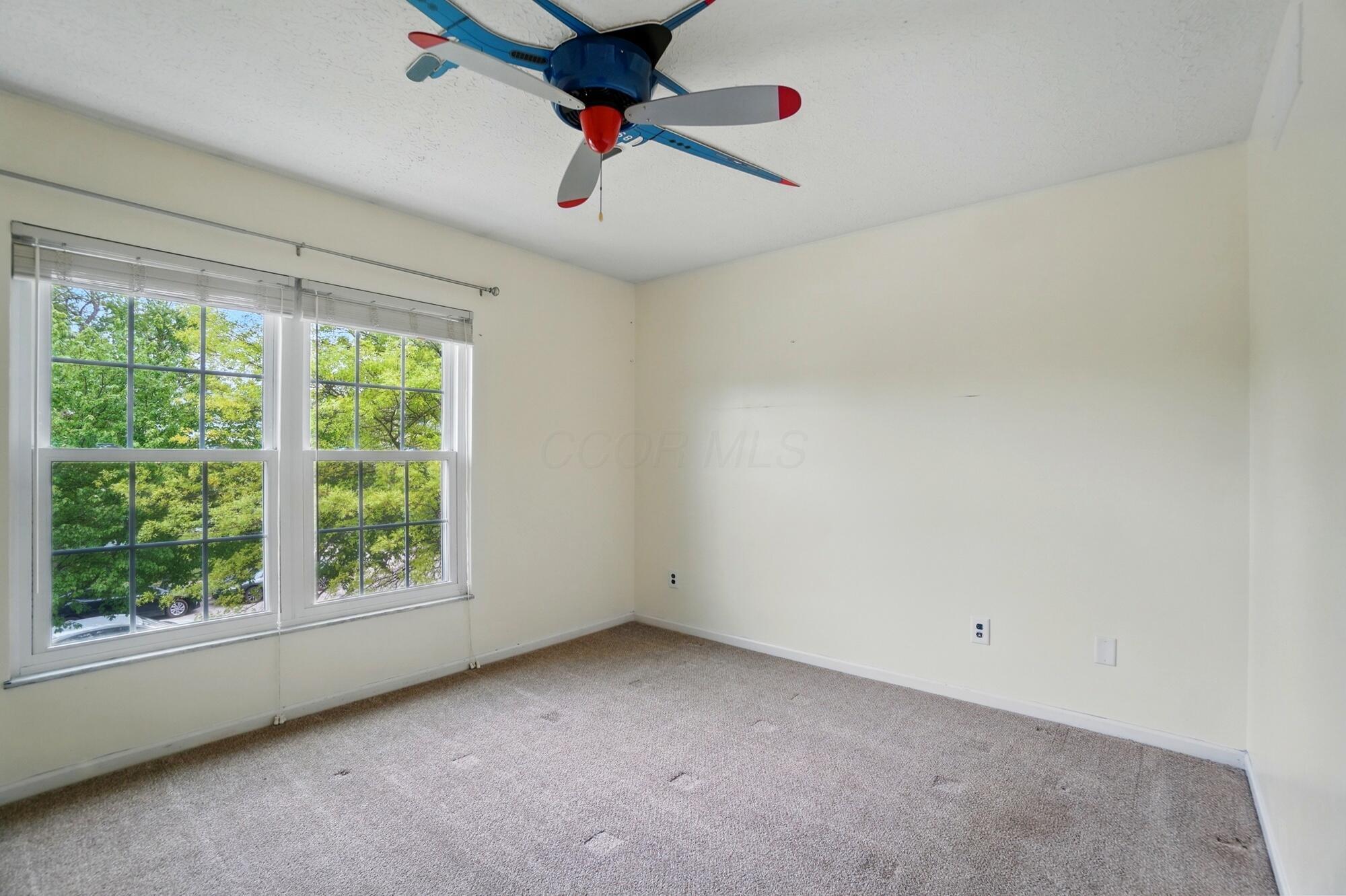 8839 Amaranth Court Property Photo 33