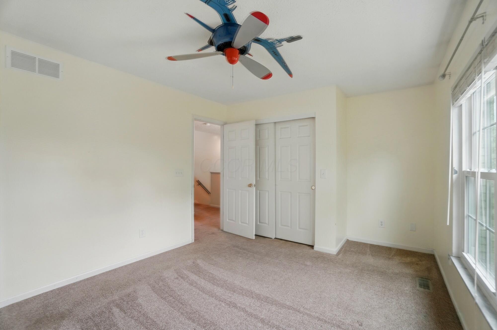 8839 Amaranth Court Property Photo 34