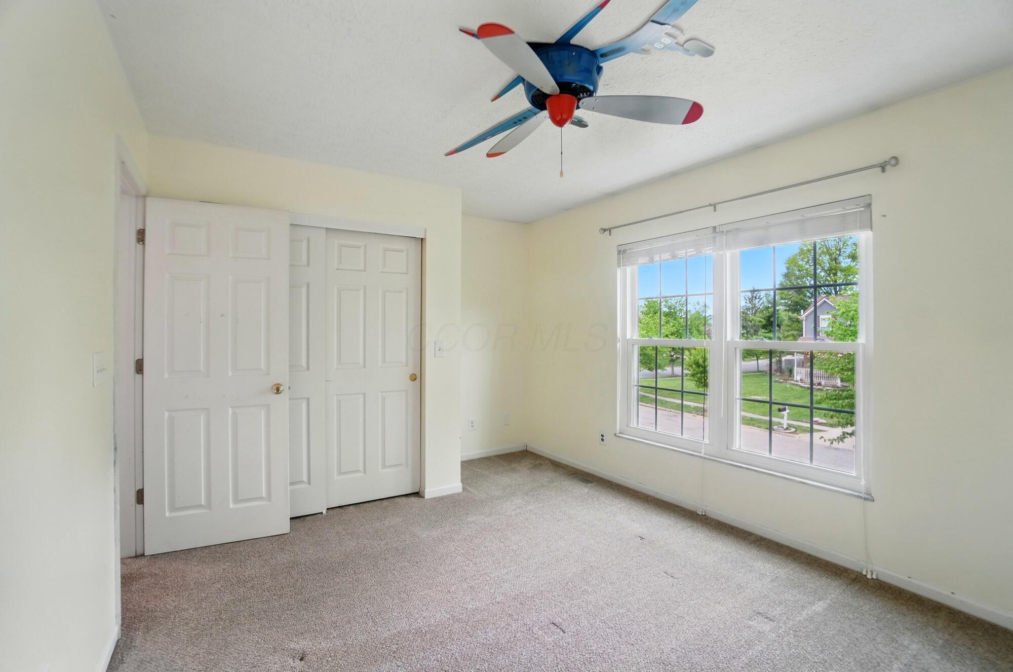8839 Amaranth Court Property Photo 35