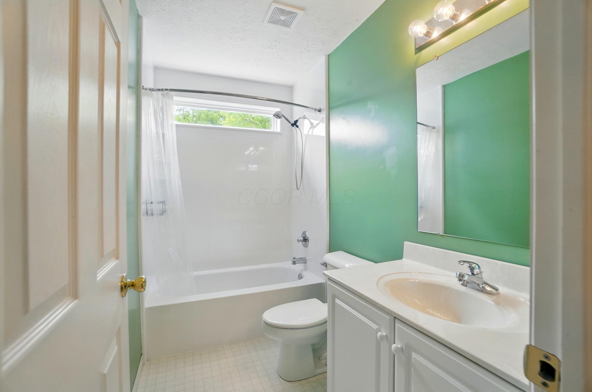 8839 Amaranth Court Property Photo 36