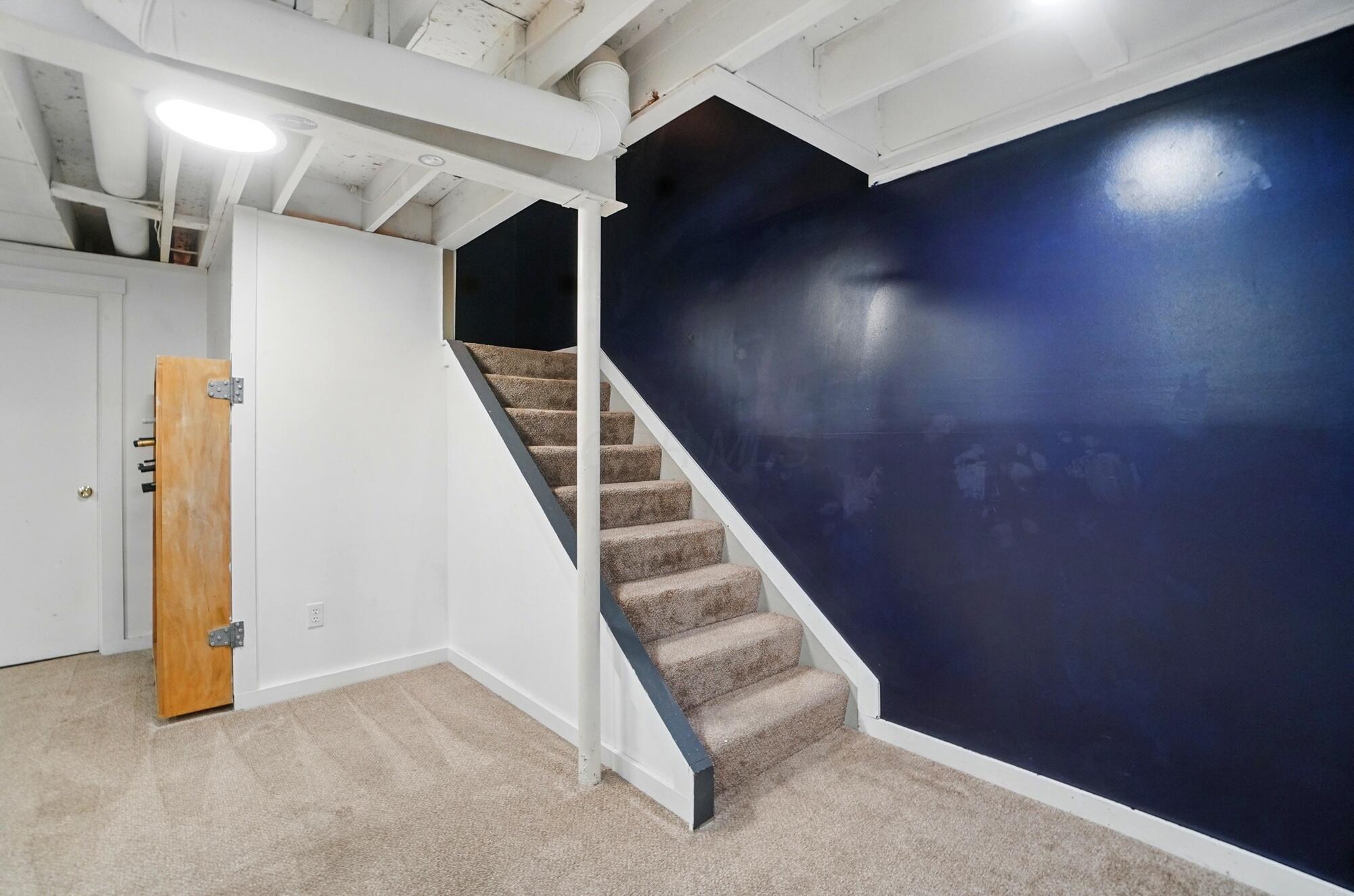 8839 Amaranth Court Property Photo 37