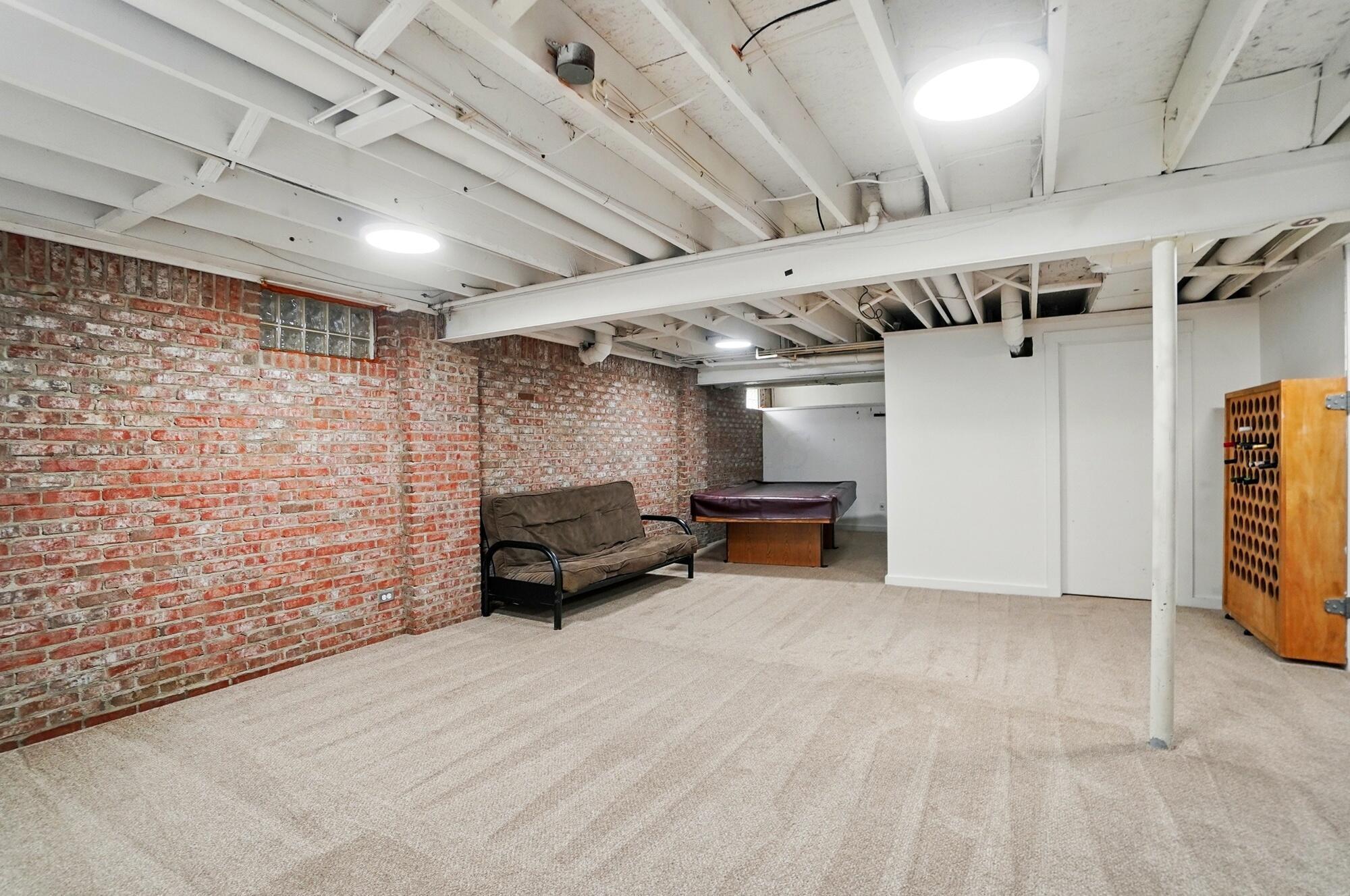 8839 Amaranth Court Property Photo 38