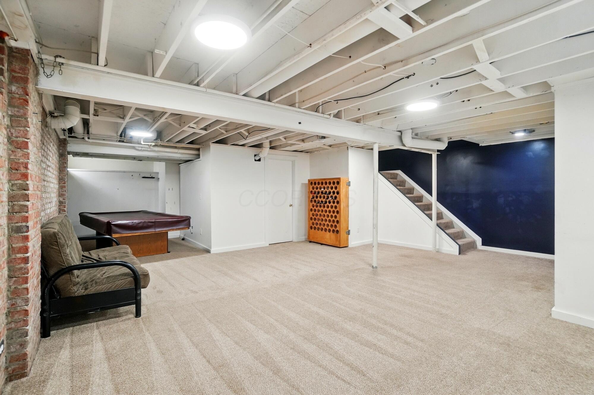 8839 Amaranth Court Property Photo 39