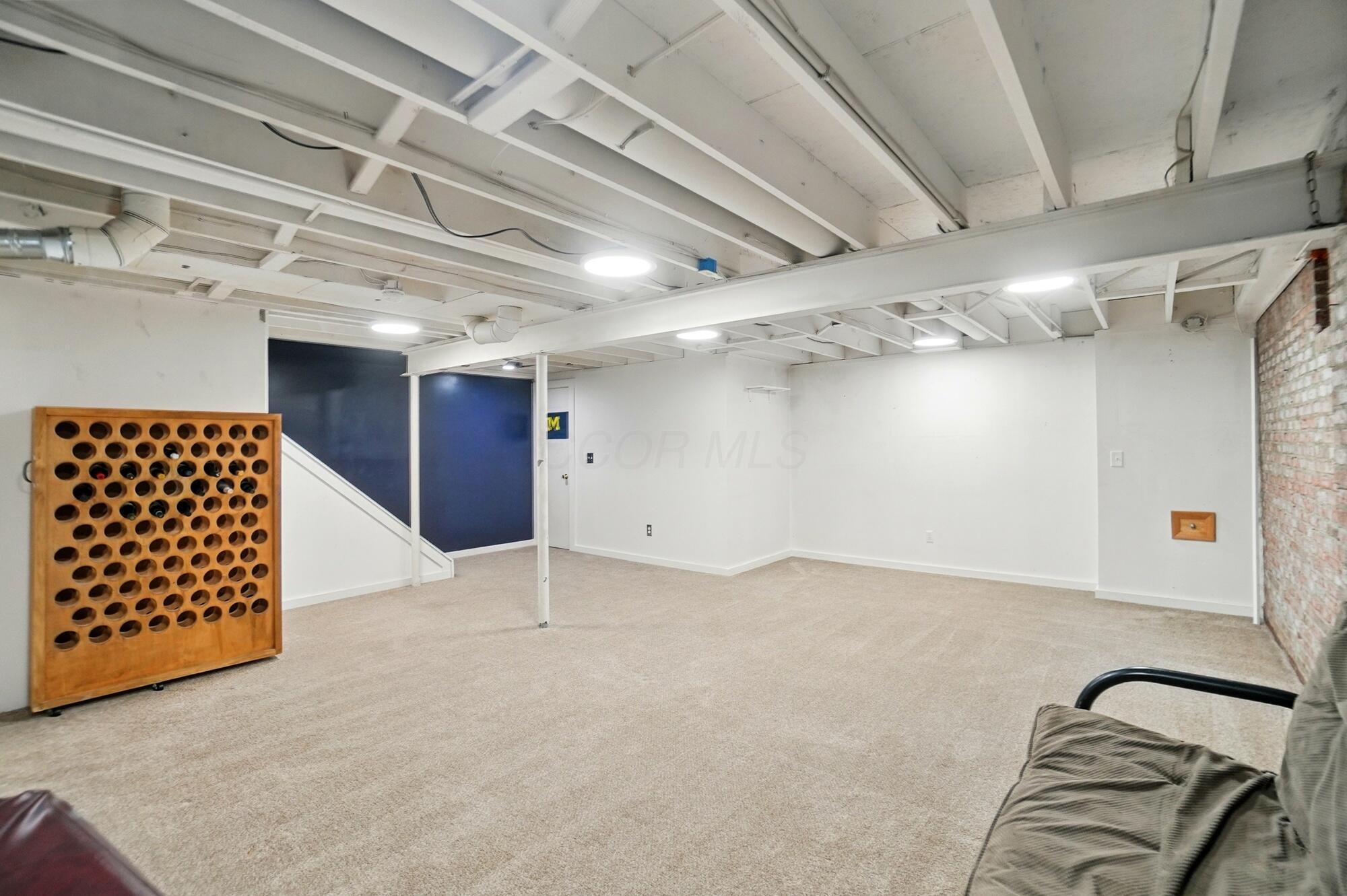 8839 Amaranth Court Property Photo 40