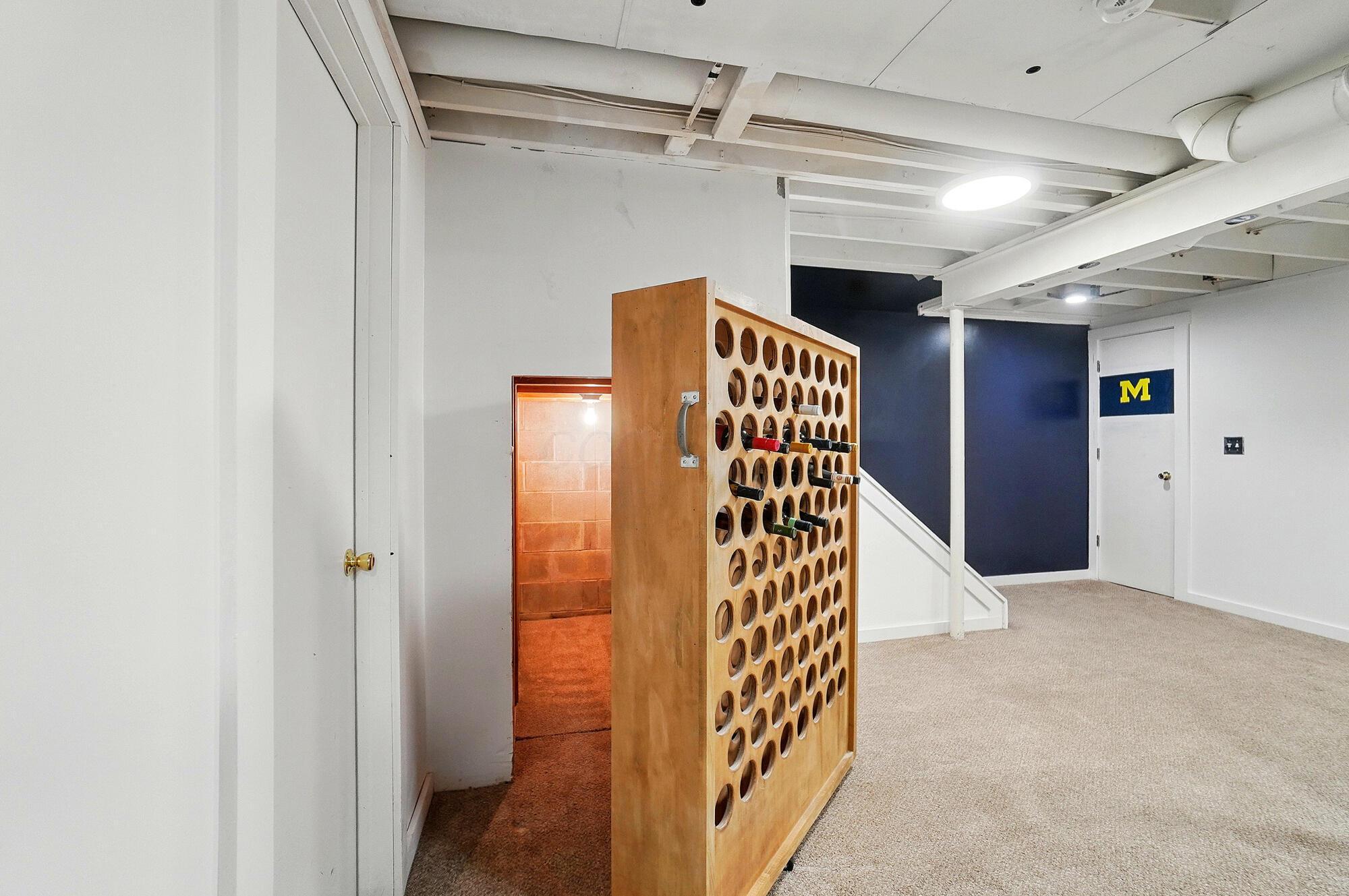 8839 Amaranth Court Property Photo 41