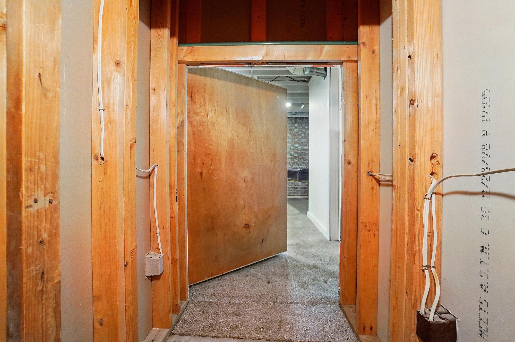 8839 Amaranth Court Property Photo 42