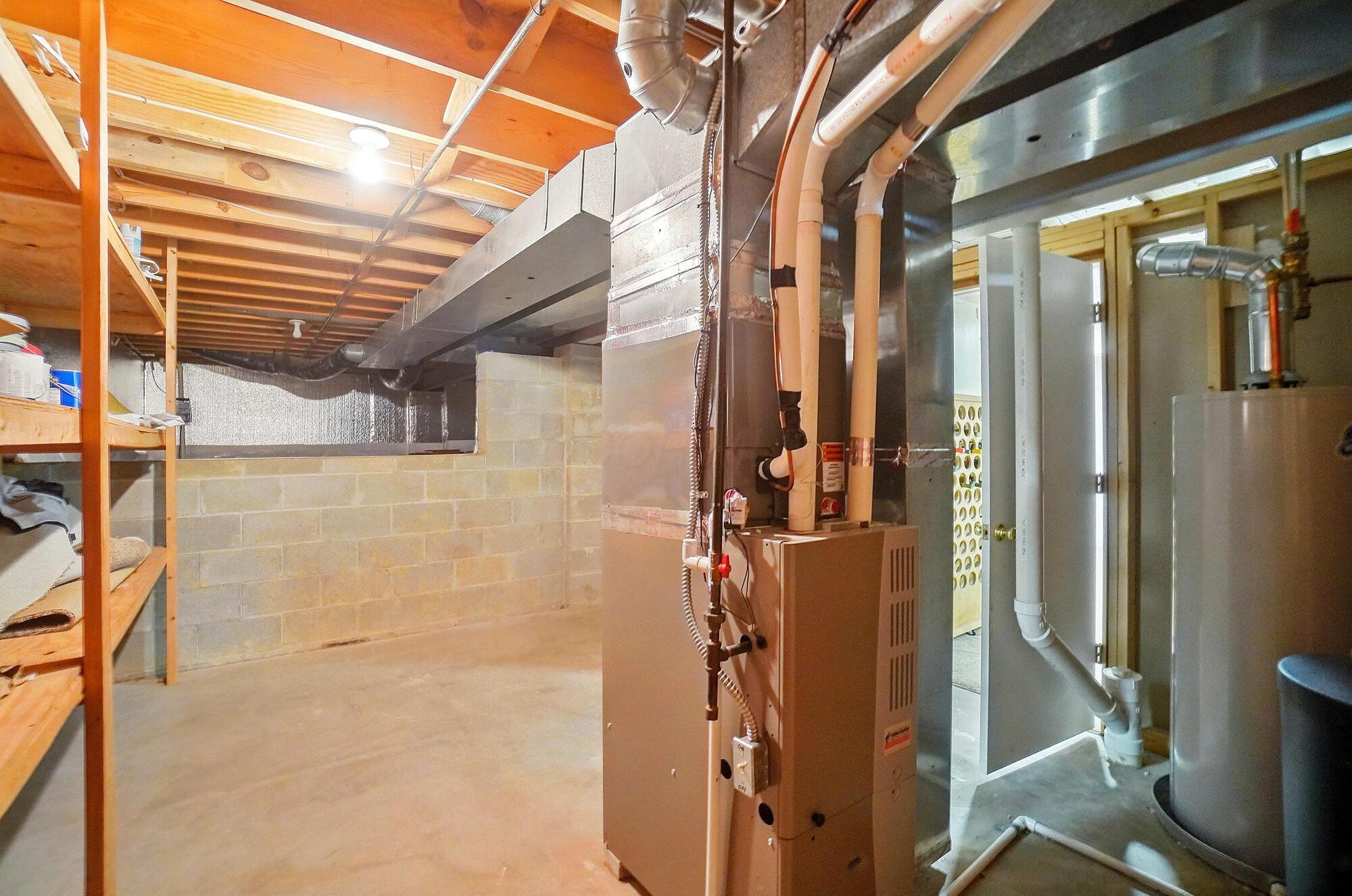 8839 Amaranth Court Property Photo 43