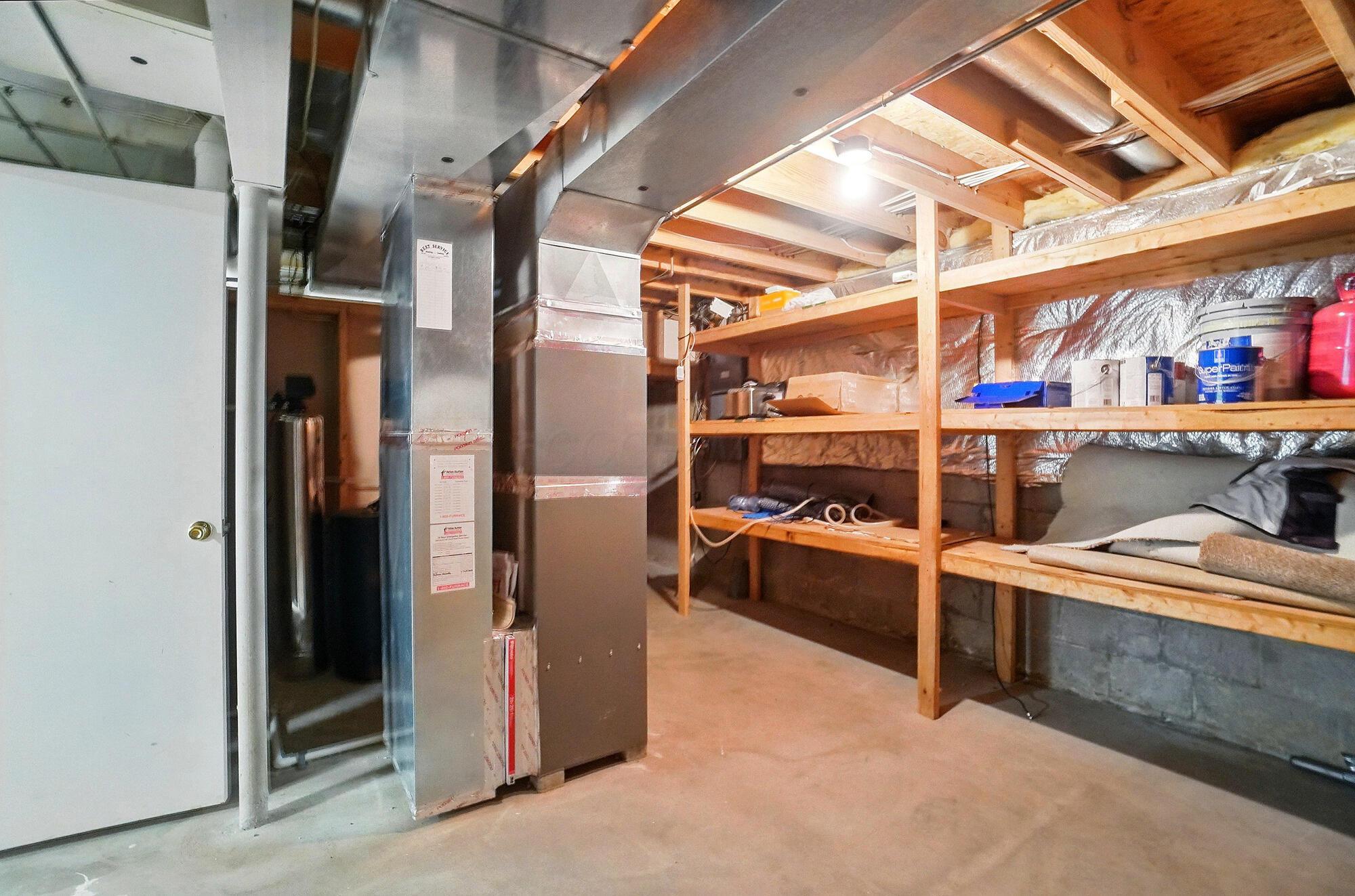 8839 Amaranth Court Property Photo 45