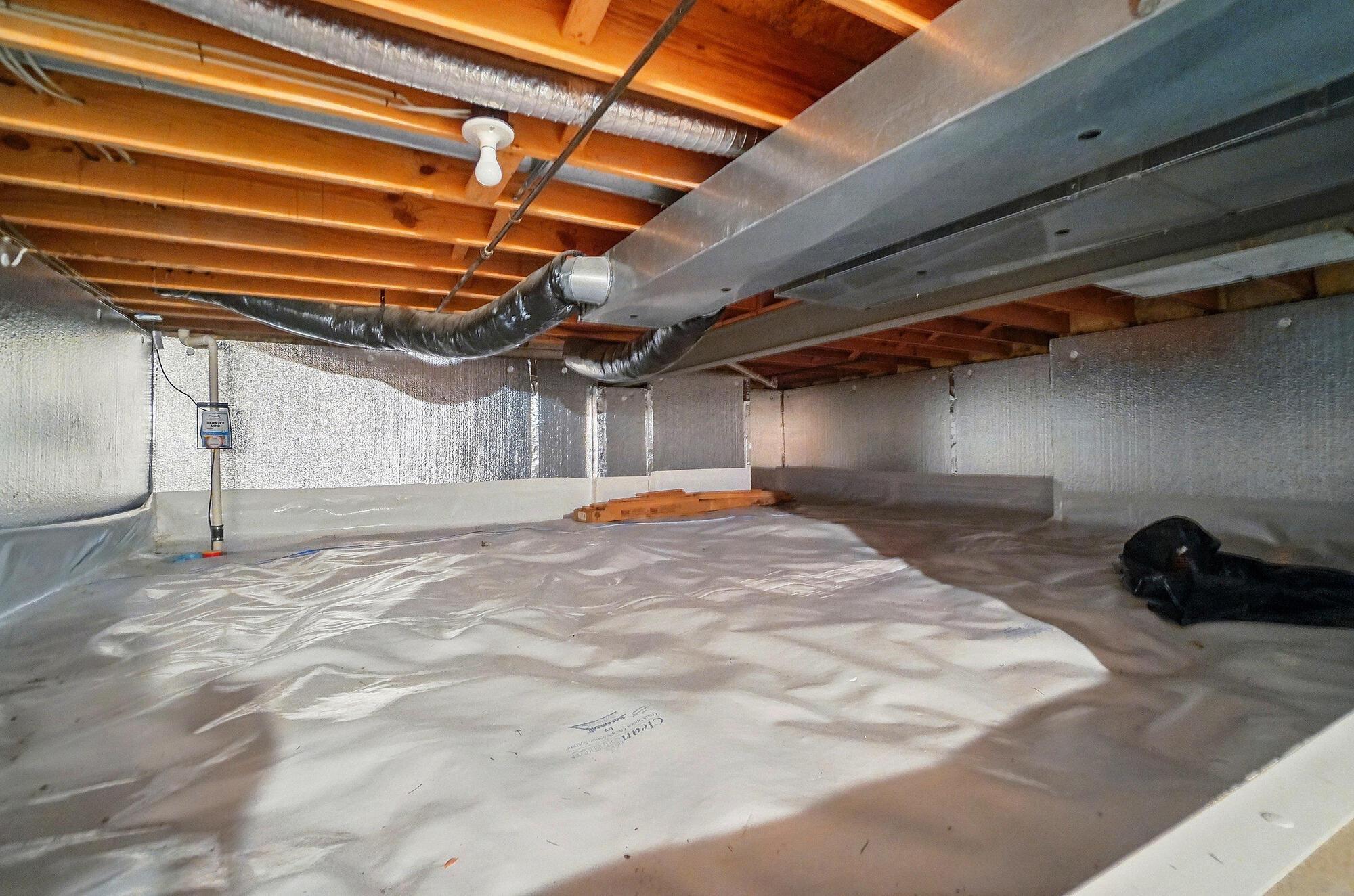 8839 Amaranth Court Property Photo 46