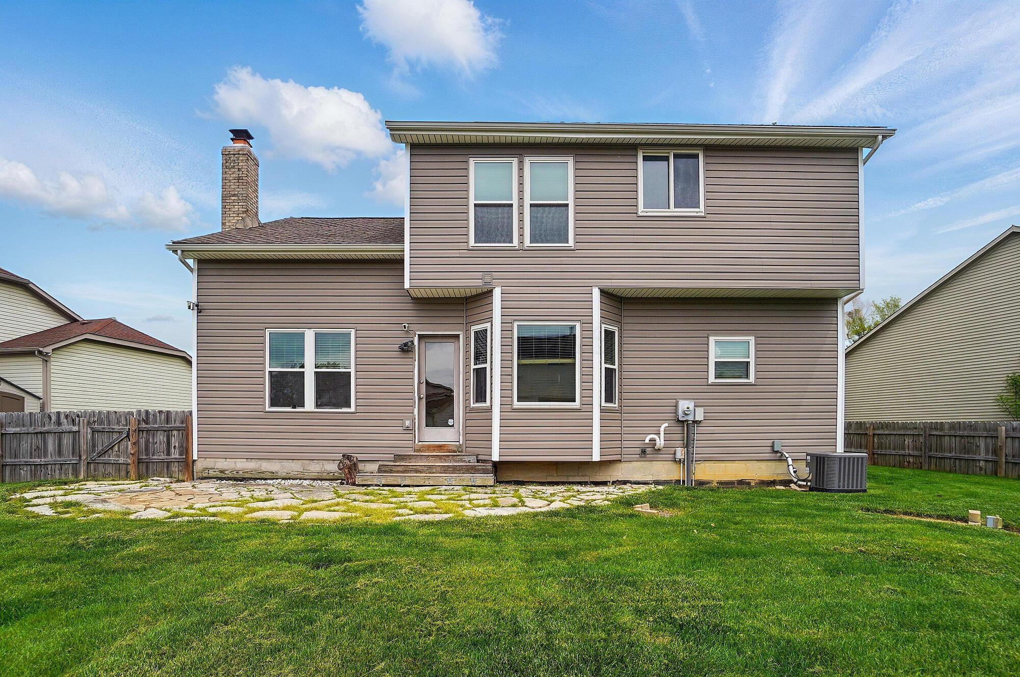 8839 Amaranth Court Property Photo 47