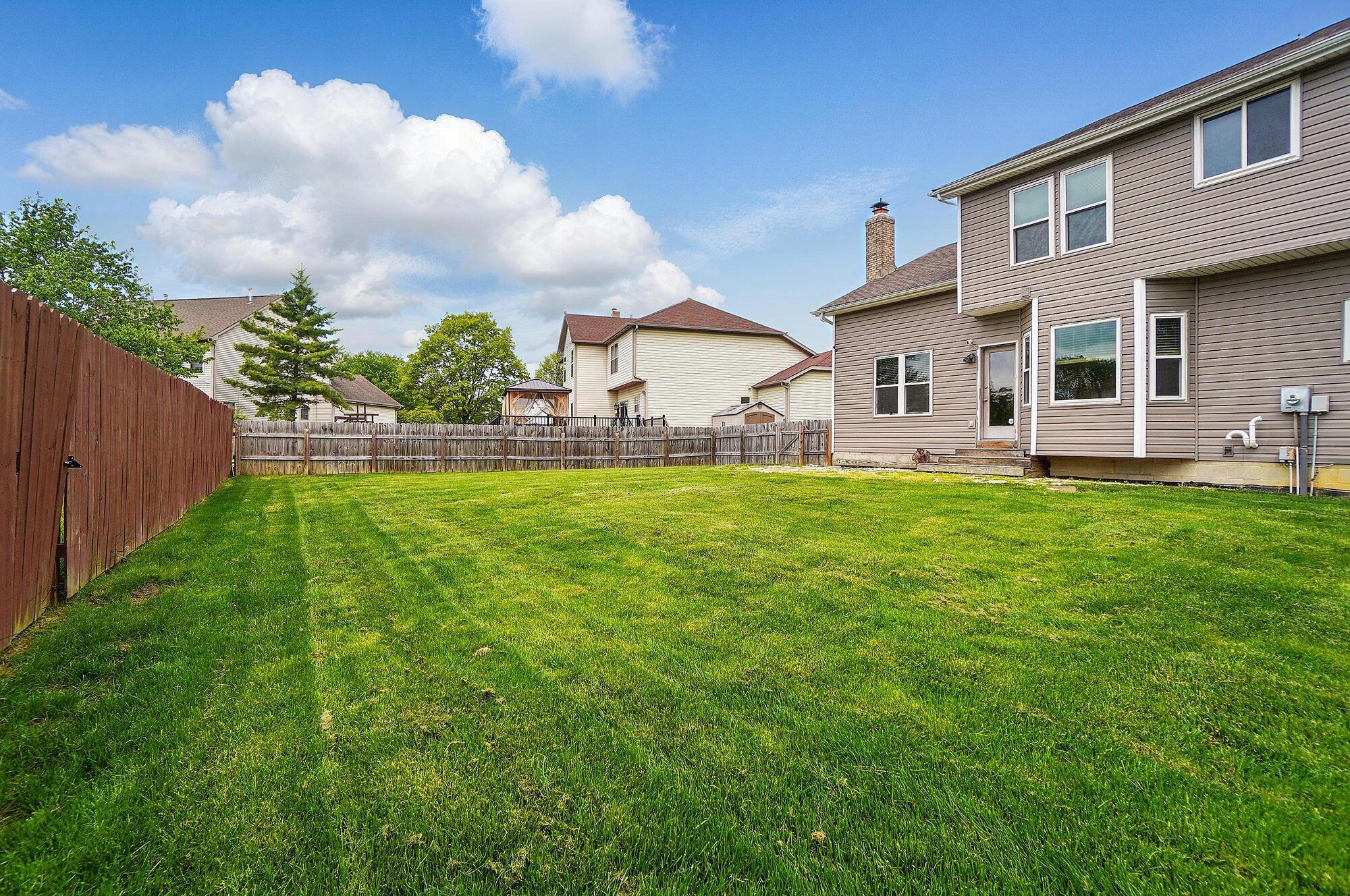 8839 Amaranth Court Property Photo 48