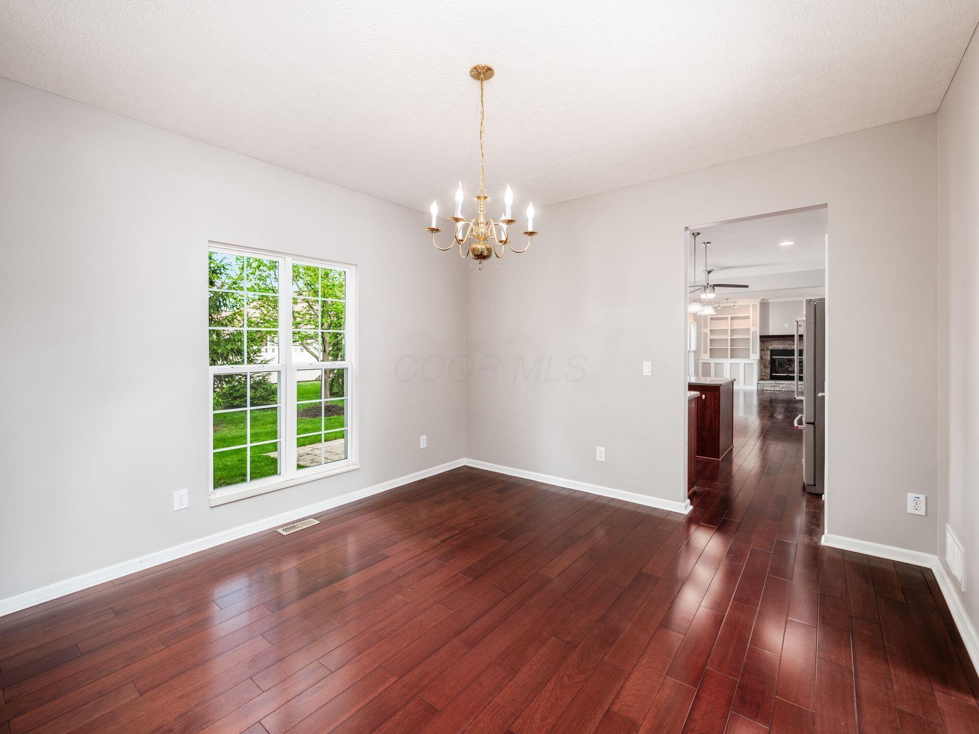 225 Winter Hill Place Property Photo 11