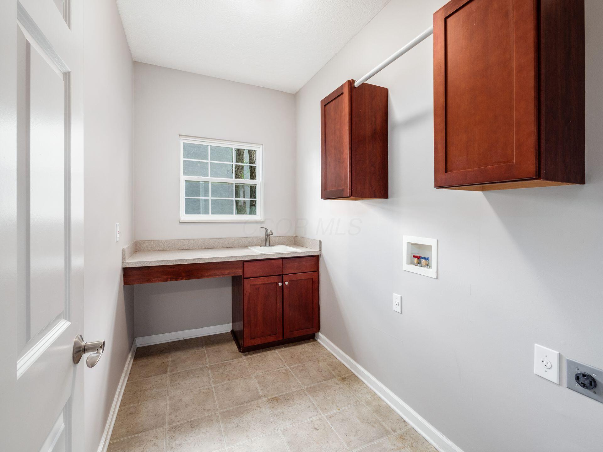 225 Winter Hill Place Property Photo 13