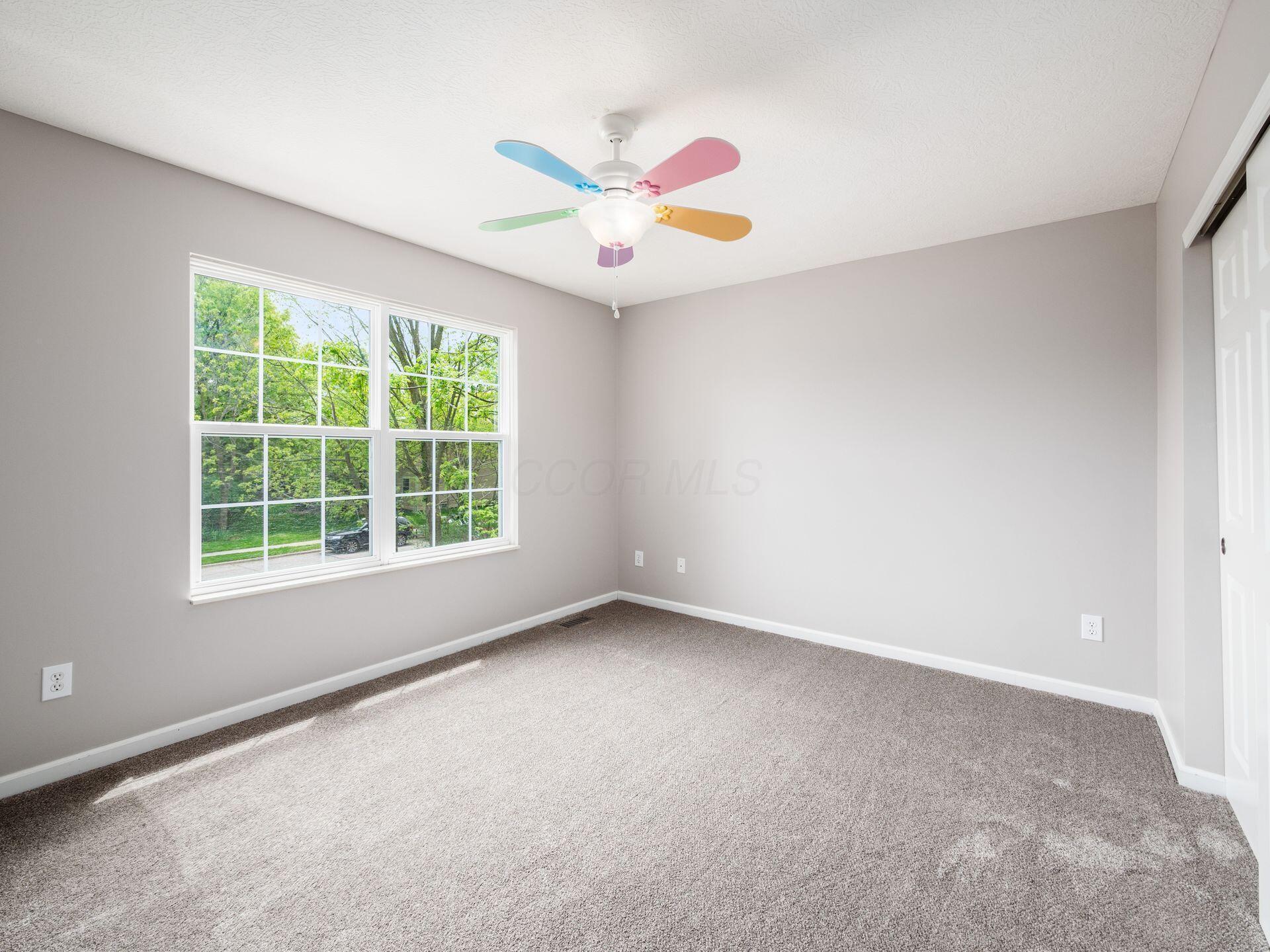 225 Winter Hill Place Property Photo 14