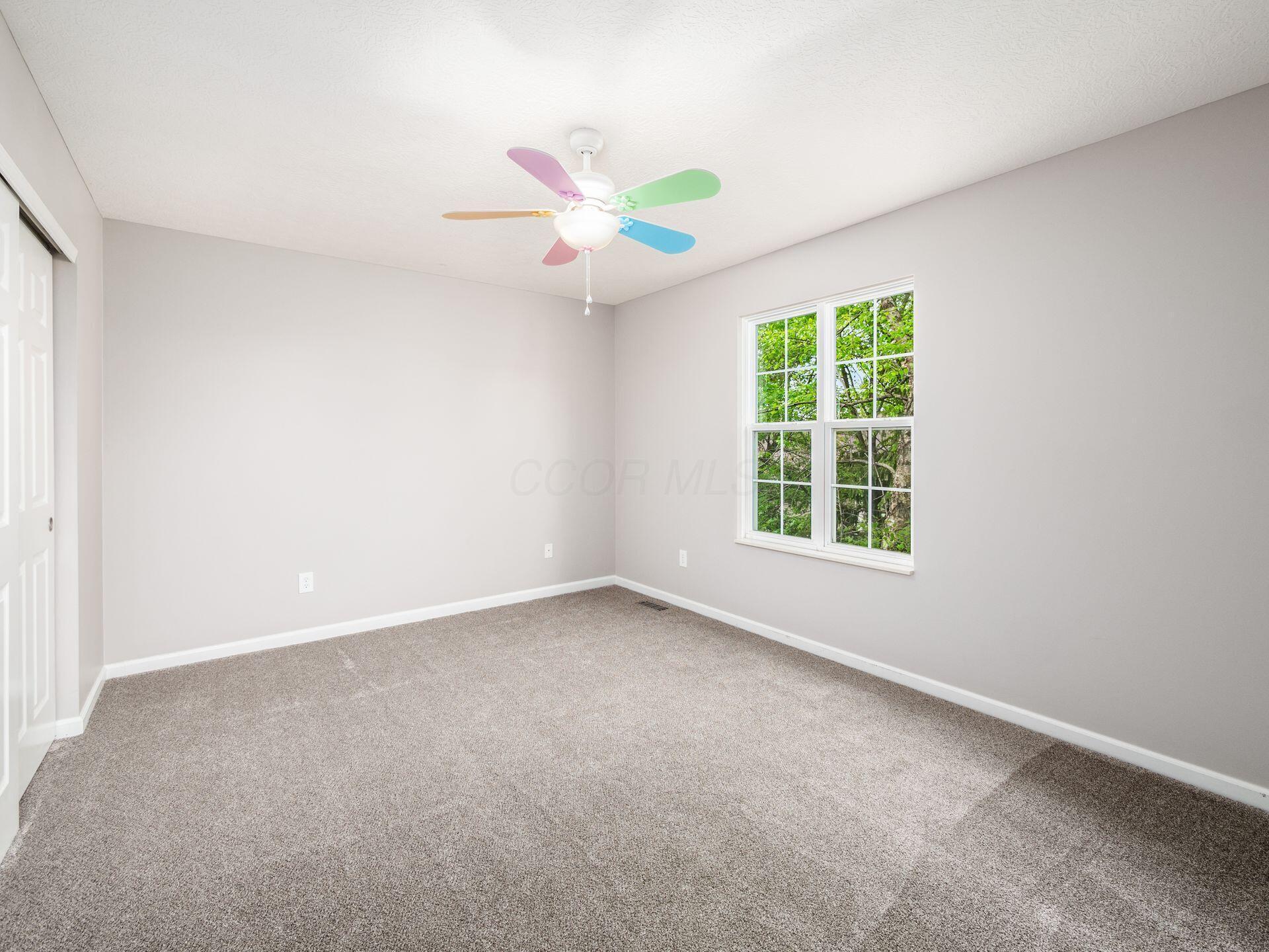 225 Winter Hill Place Property Photo 15