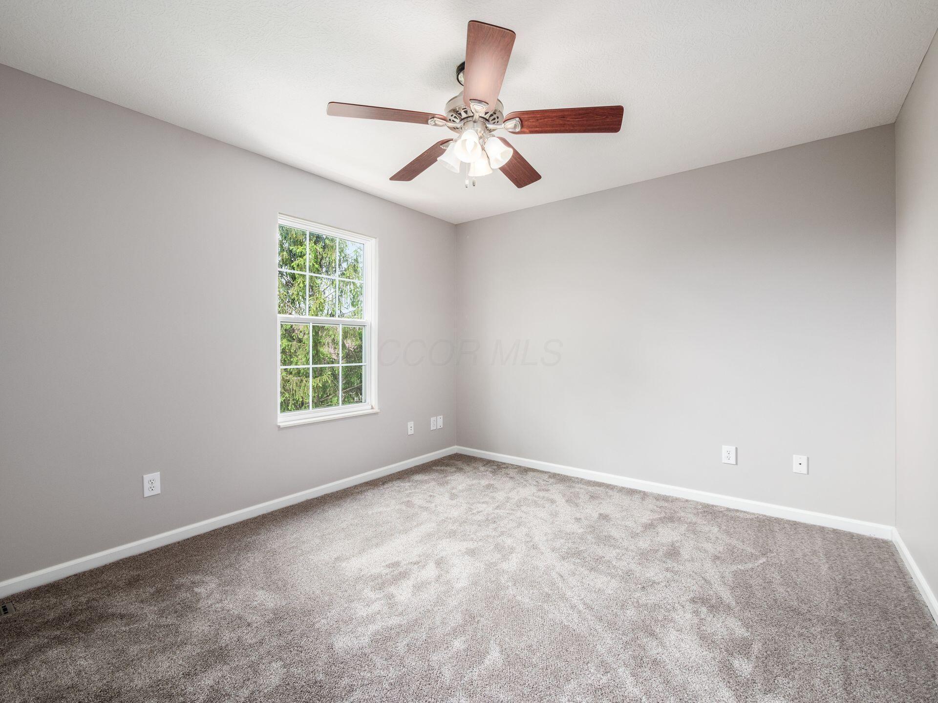 225 Winter Hill Place Property Photo 17