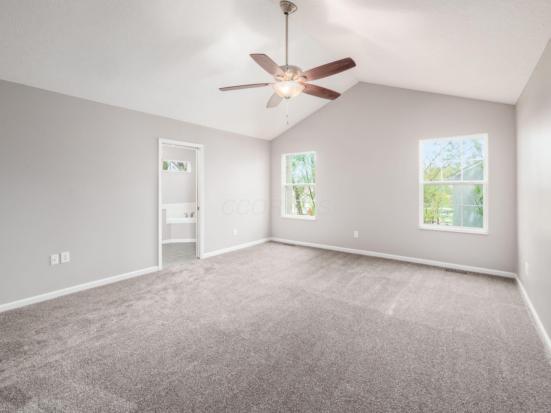 225 Winter Hill Place Property Photo 18