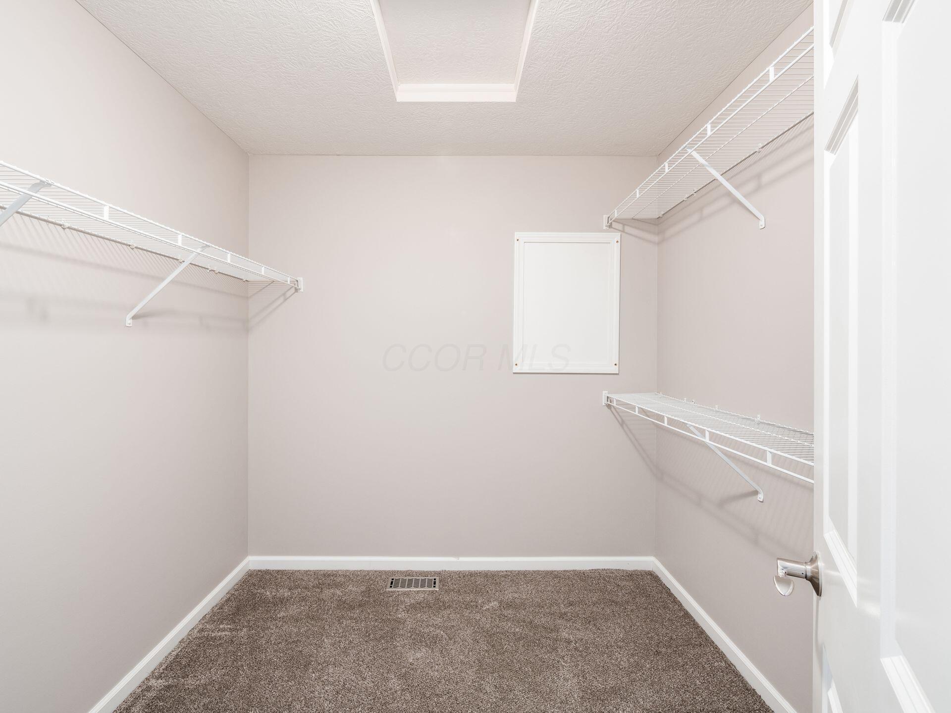 225 Winter Hill Place Property Photo 22