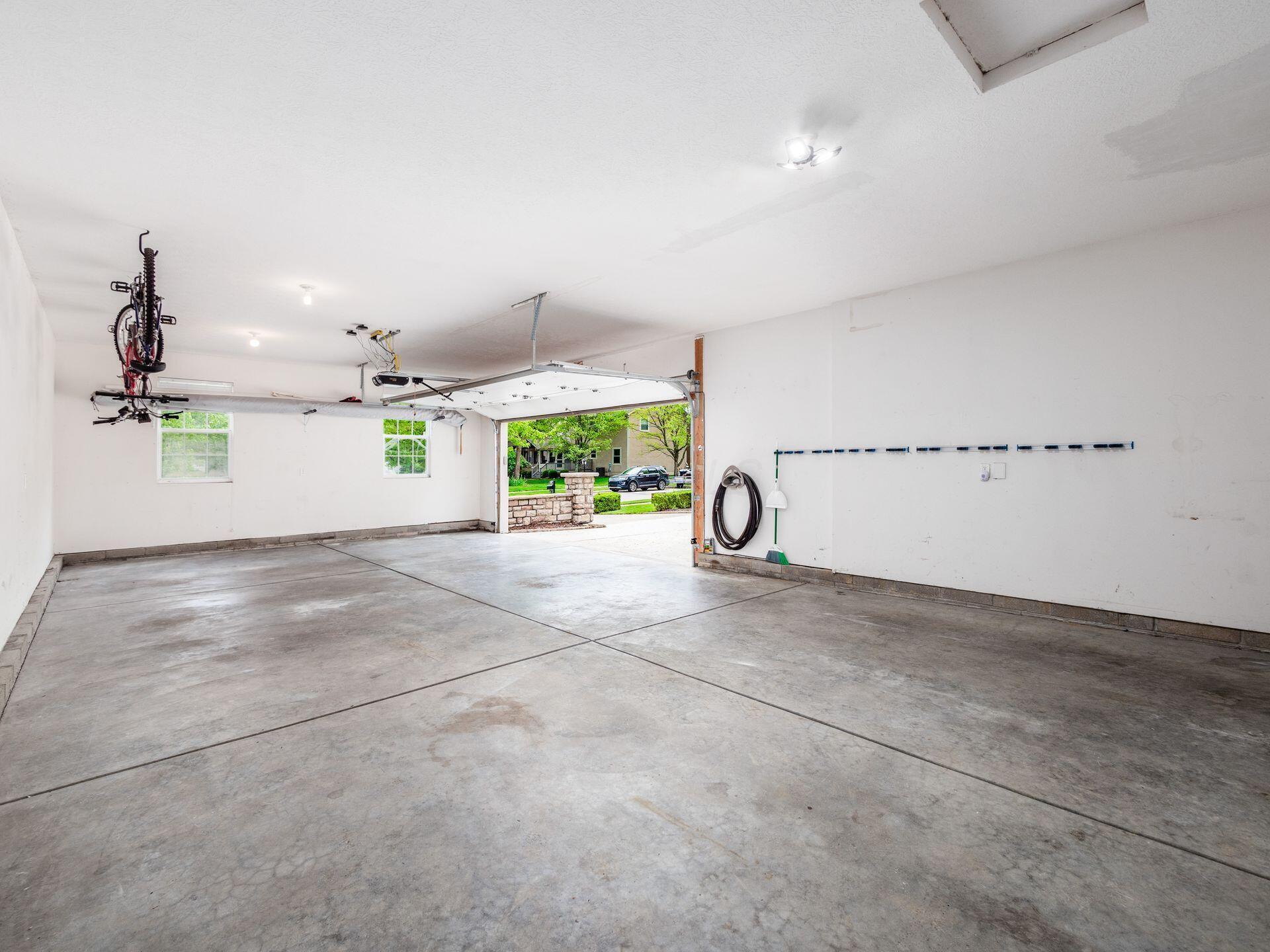 225 Winter Hill Place Property Photo 25